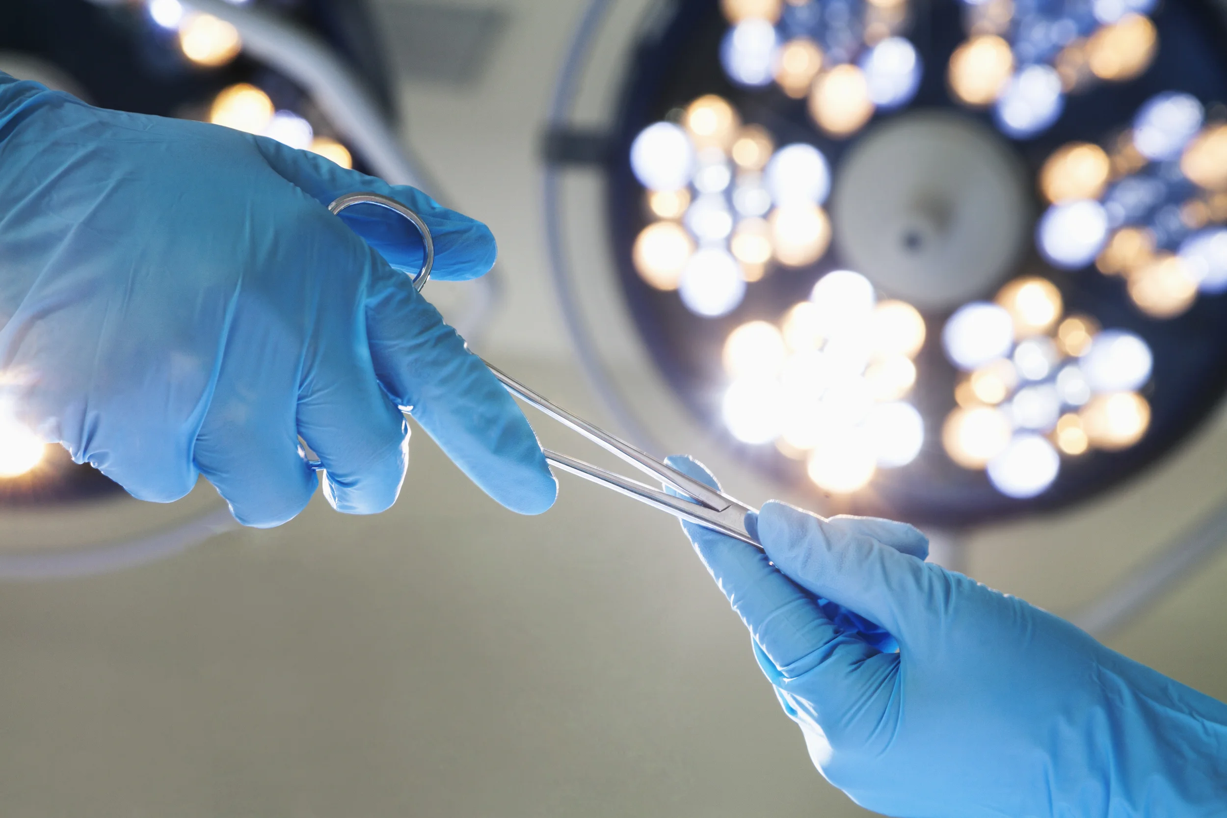 surgical-hands1.jpg