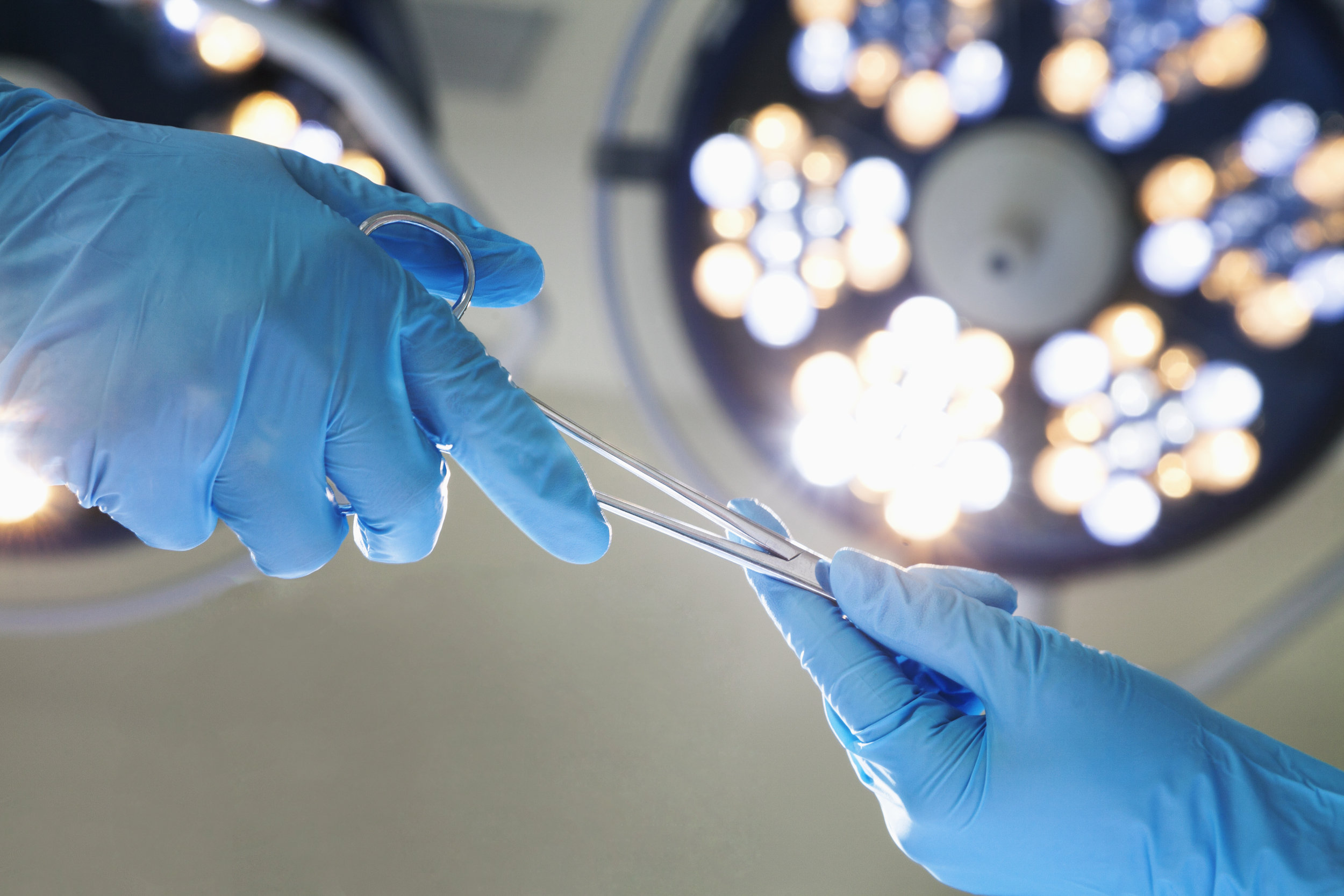 surgical-hands1.jpg