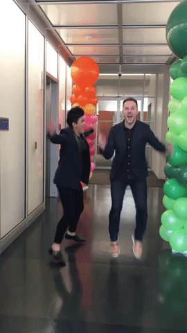 giphy-5.gif