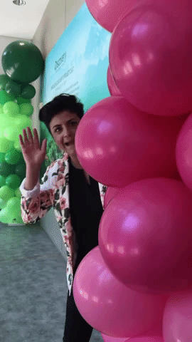 giphy-6.gif