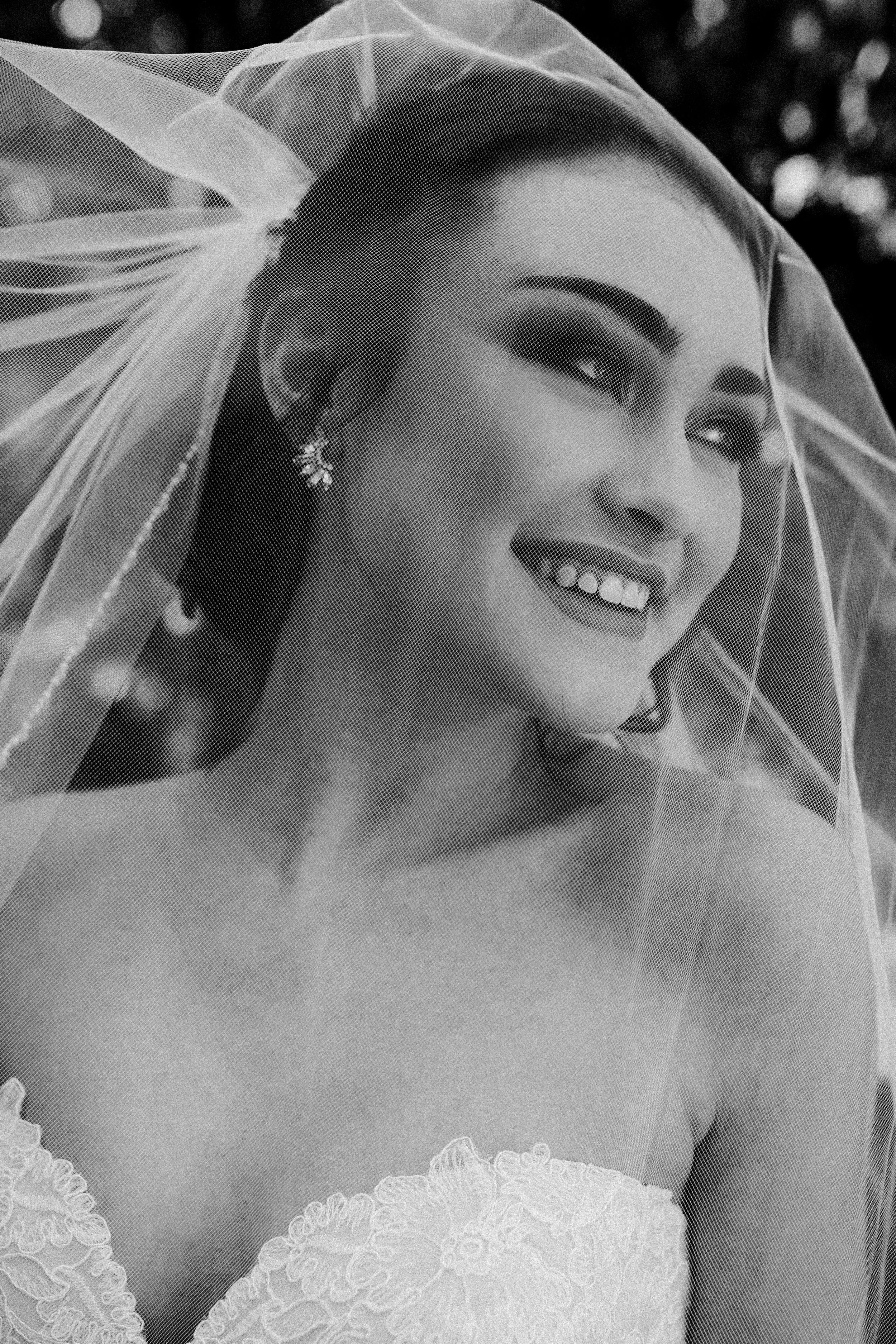 McKinley Bridal Shoot-101.jpg