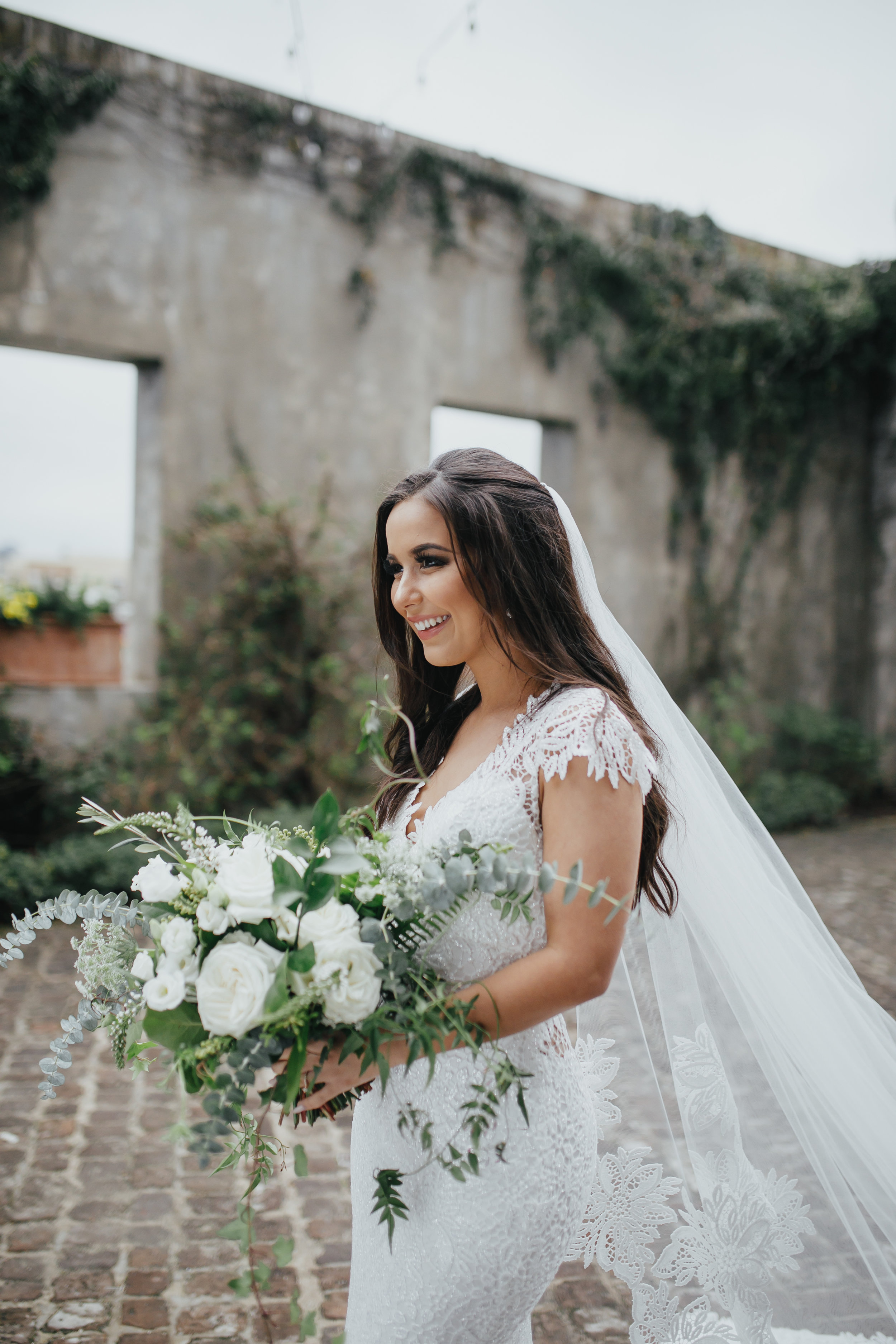 Kayla+&+Chris-61.jpg