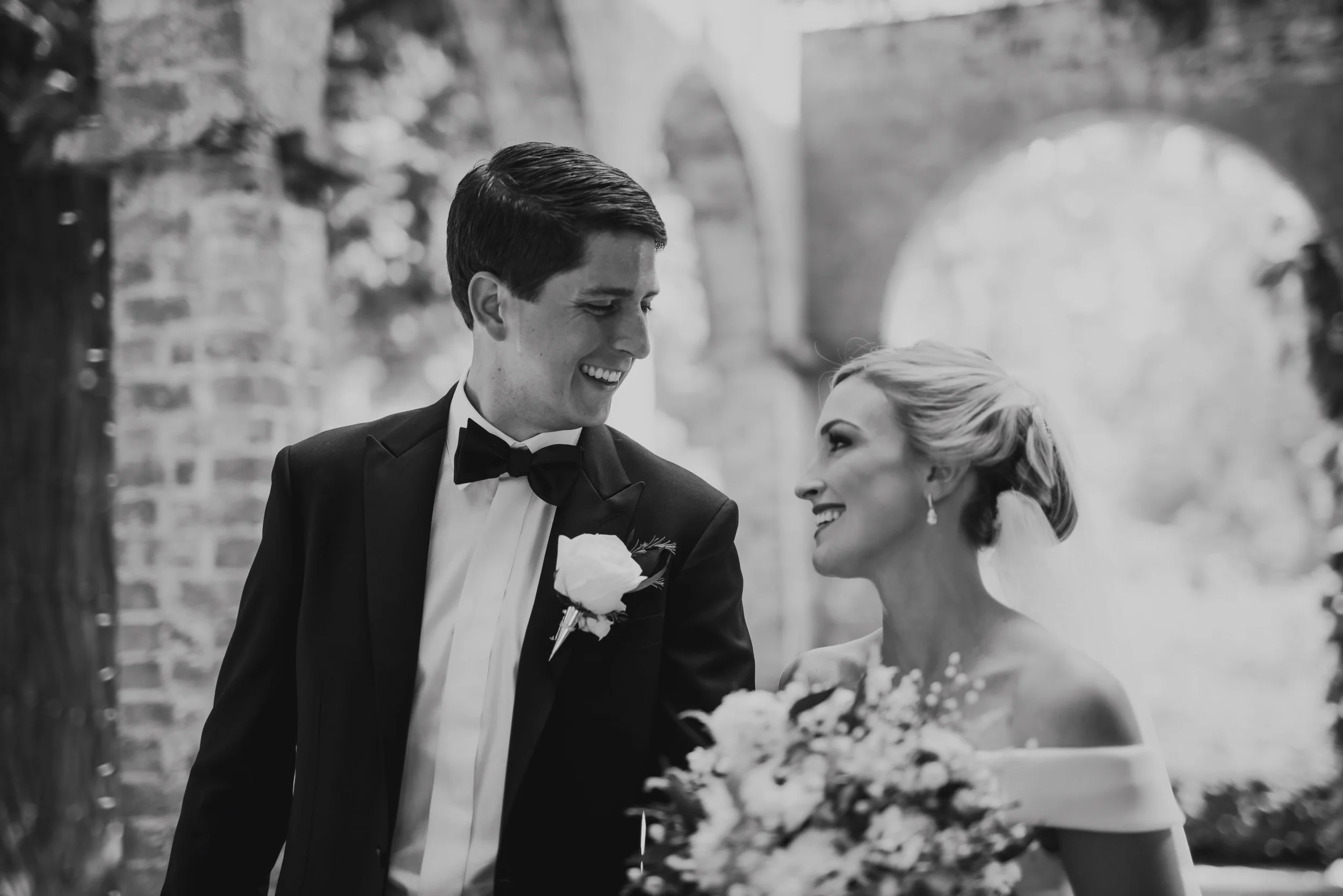A&E Barnsley Garden Wedding (Prep-Portraits)-352.jpg