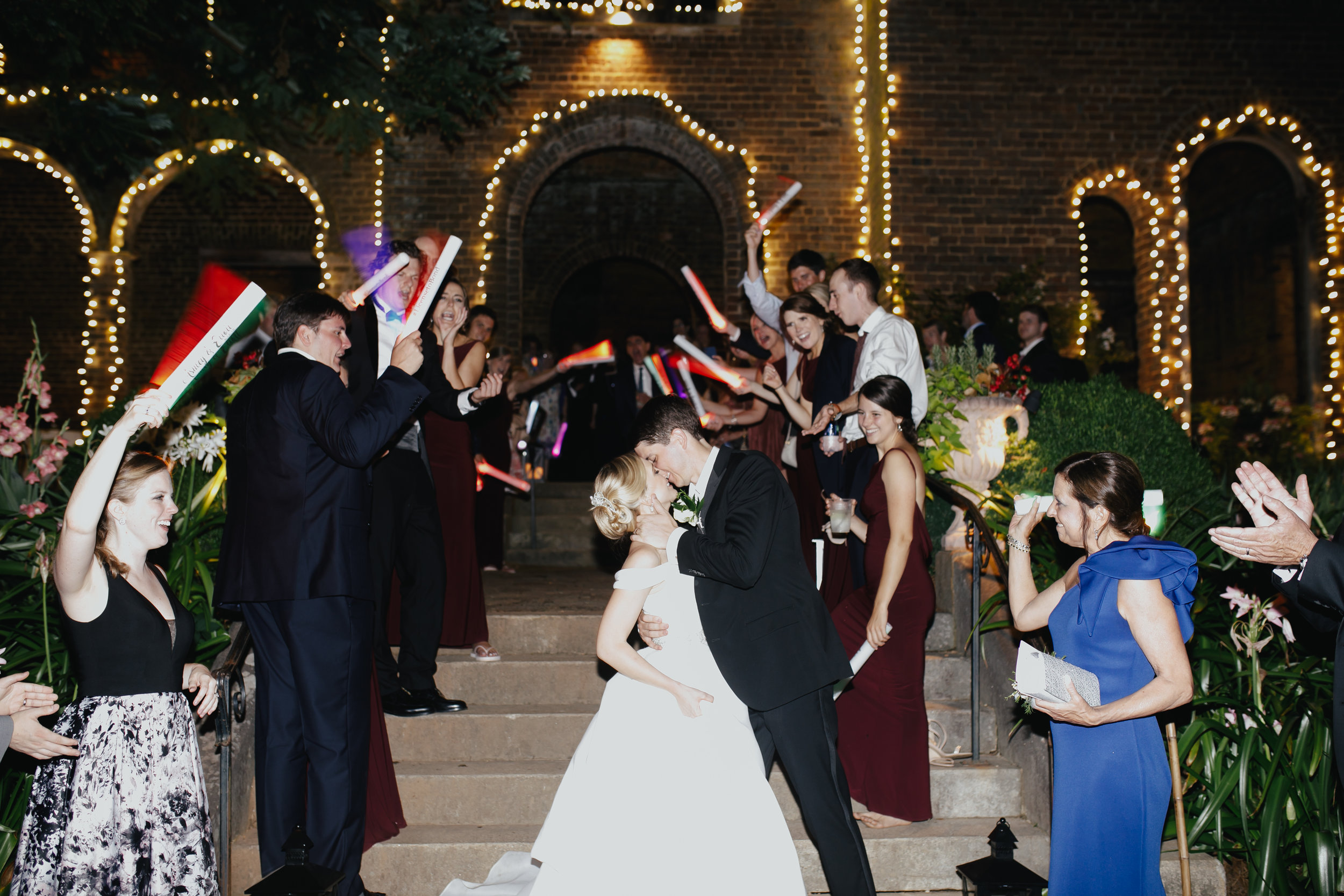 A&E Barnsley Garden Wedding (Ceremony-Reception)-1321.jpg