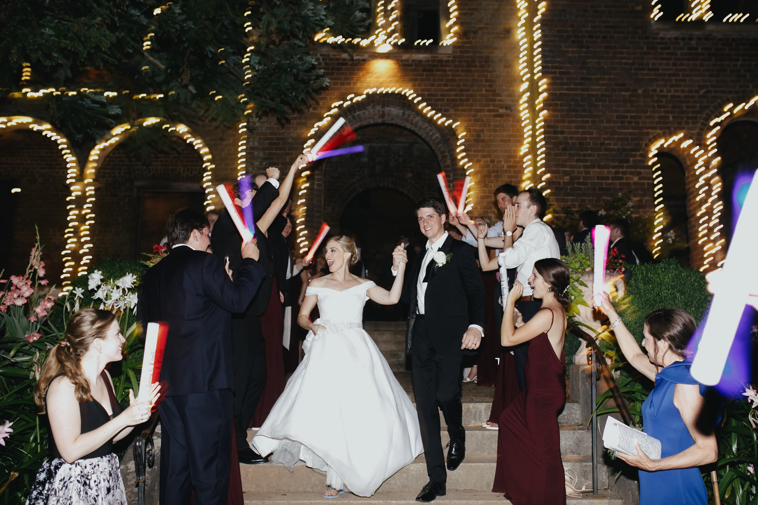 A&E Barnsley Garden Wedding (Ceremony-Reception)-1319.jpg