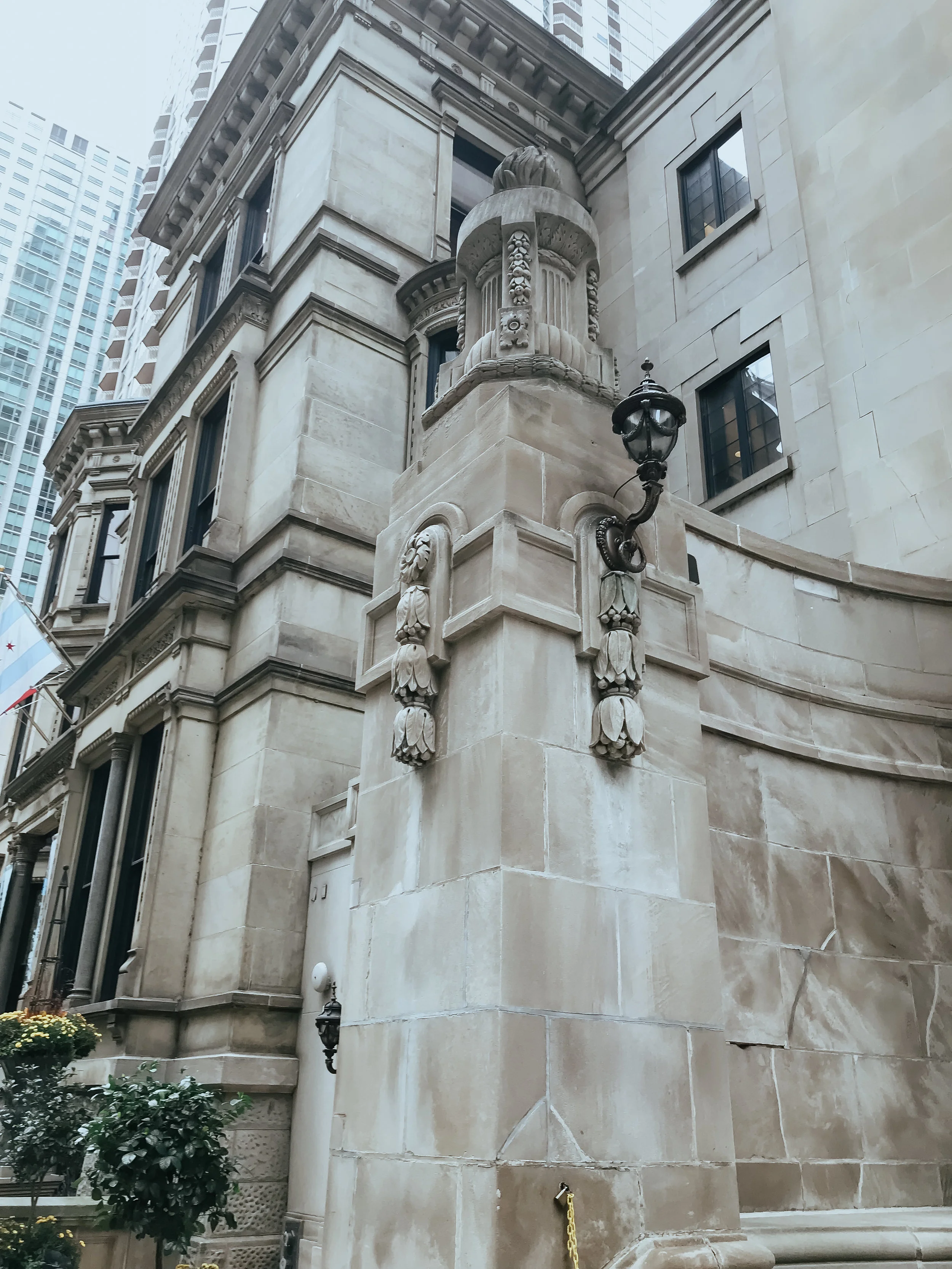 Connie M Chicago visit pt. 2-21.jpg