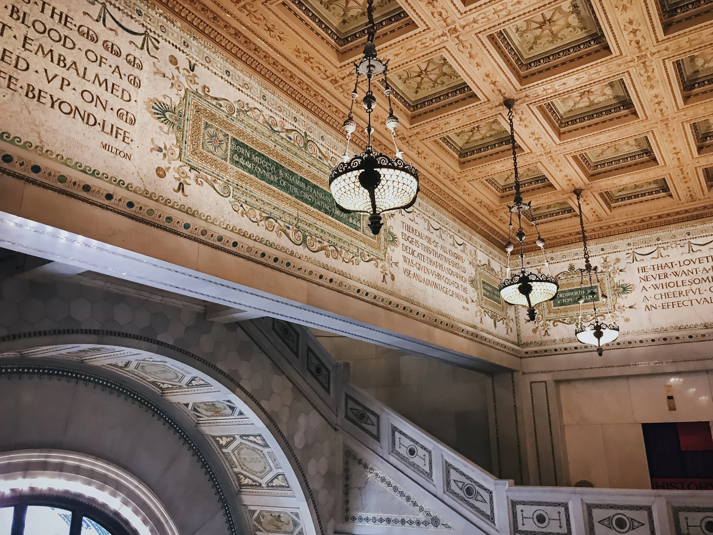 Chicago Cultural Center Wedding-4.jpg