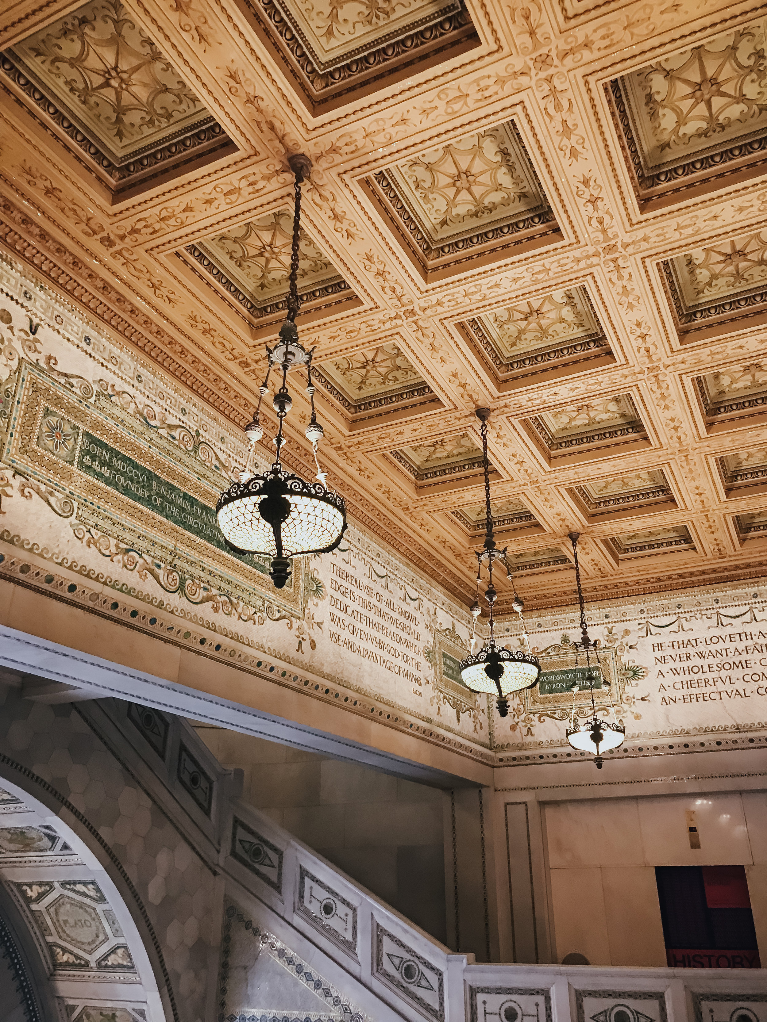 Chicago Cultural Center Wedding-5.jpg