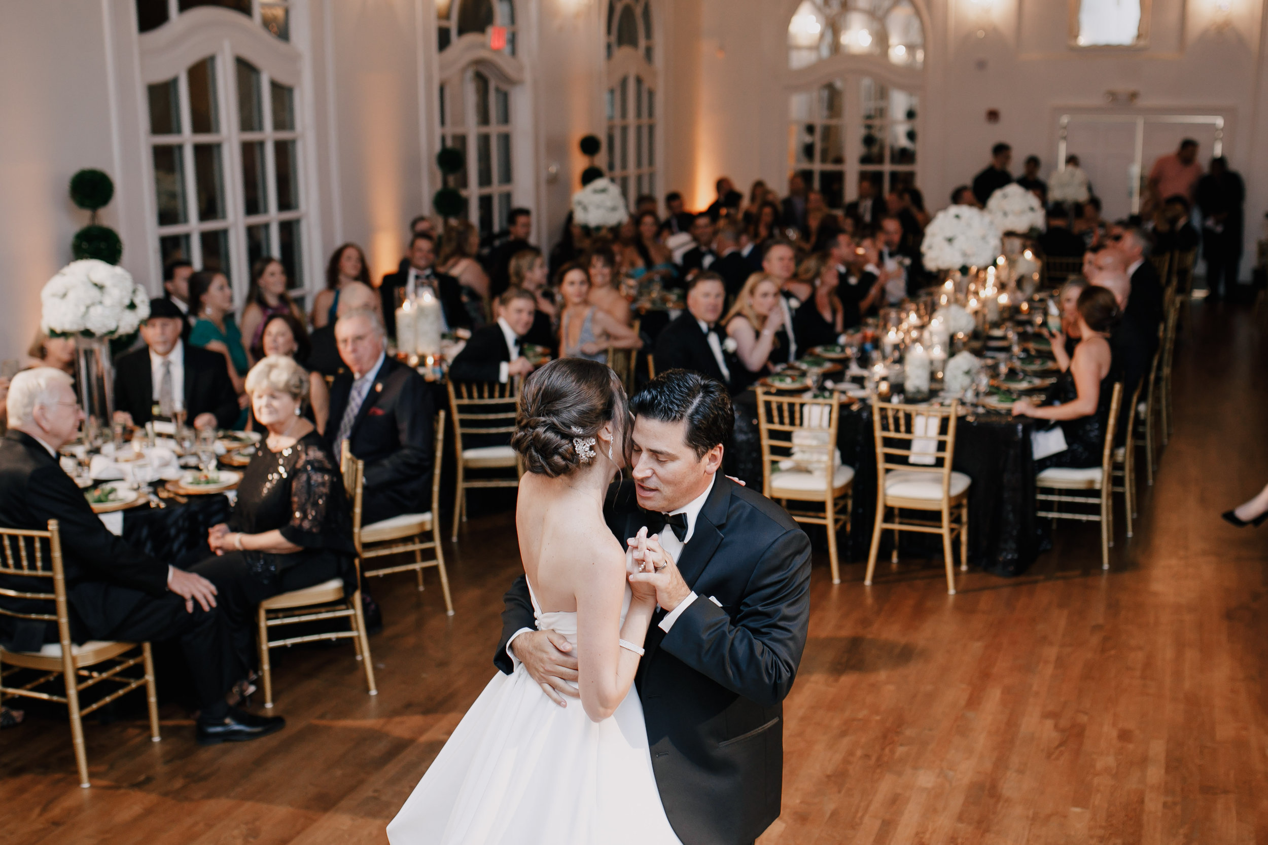 Klepak wedding (Loews Hotel- Wimbish House-819.jpg