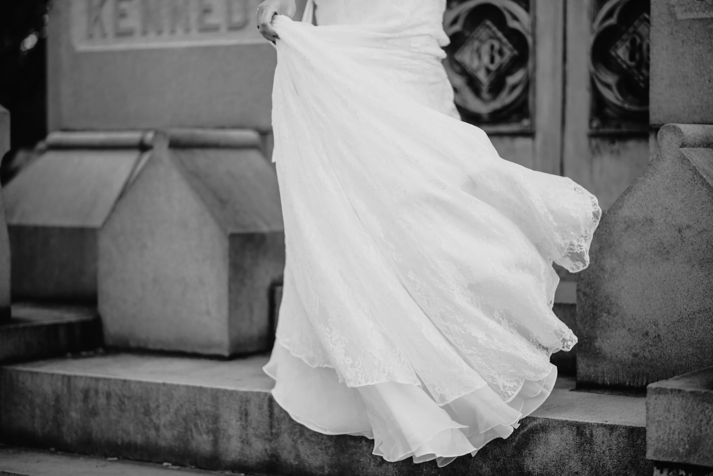 Rakowiecki Wedding (Oakland Cemetery)-180.jpg