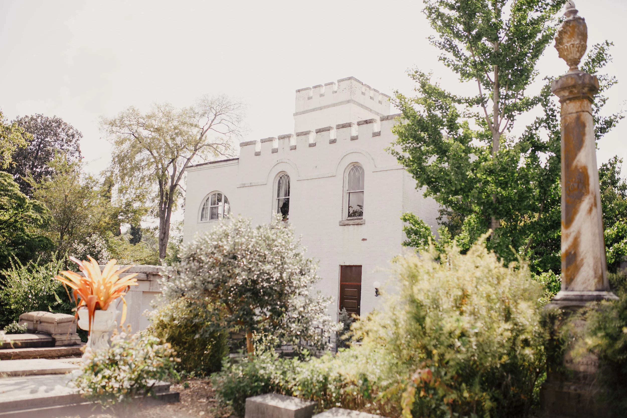 Rakowiecki Wedding (Oakland Cemetery)-287.jpg