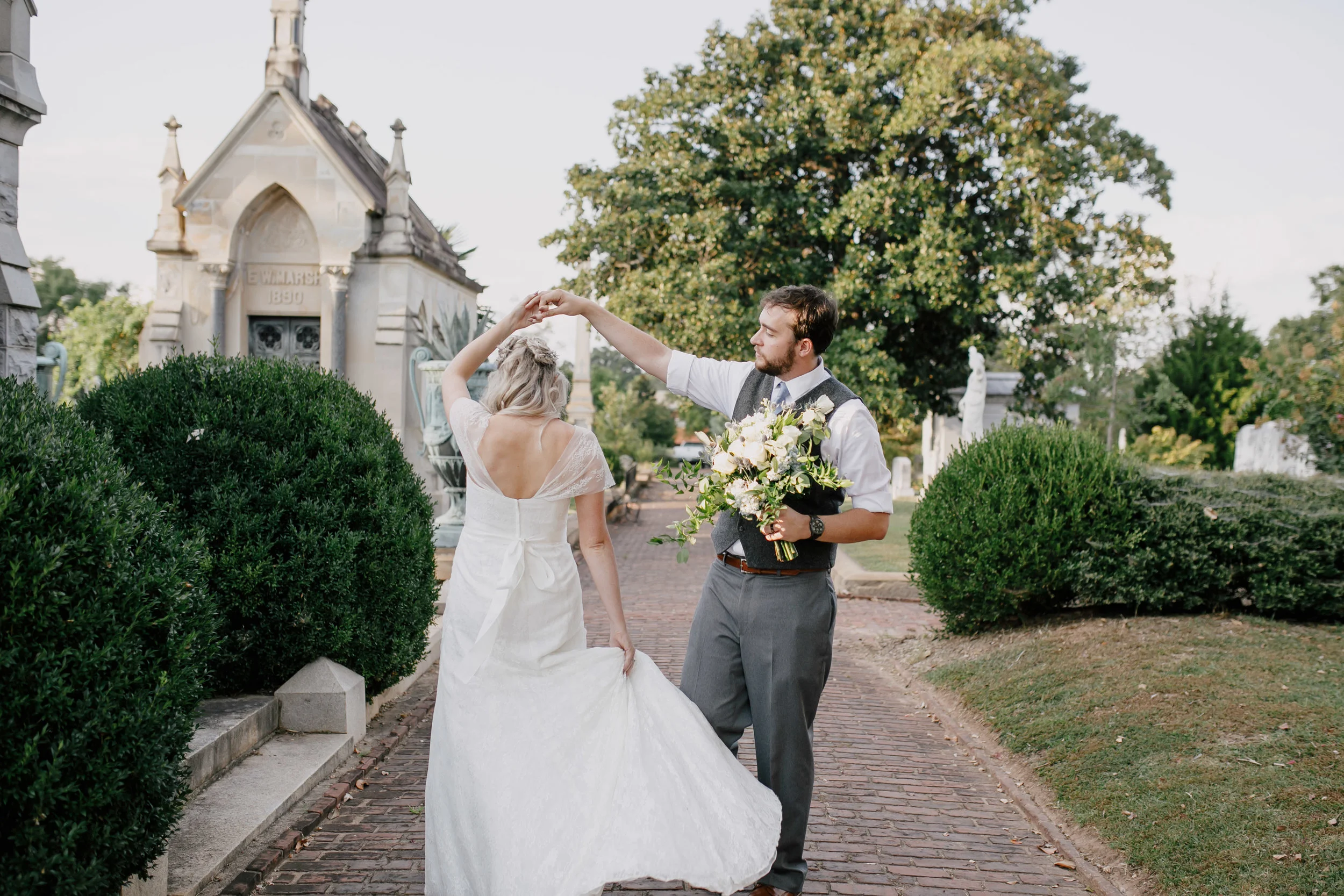 Rakowiecki Wedding (Oakland Cemetery)-545.jpg