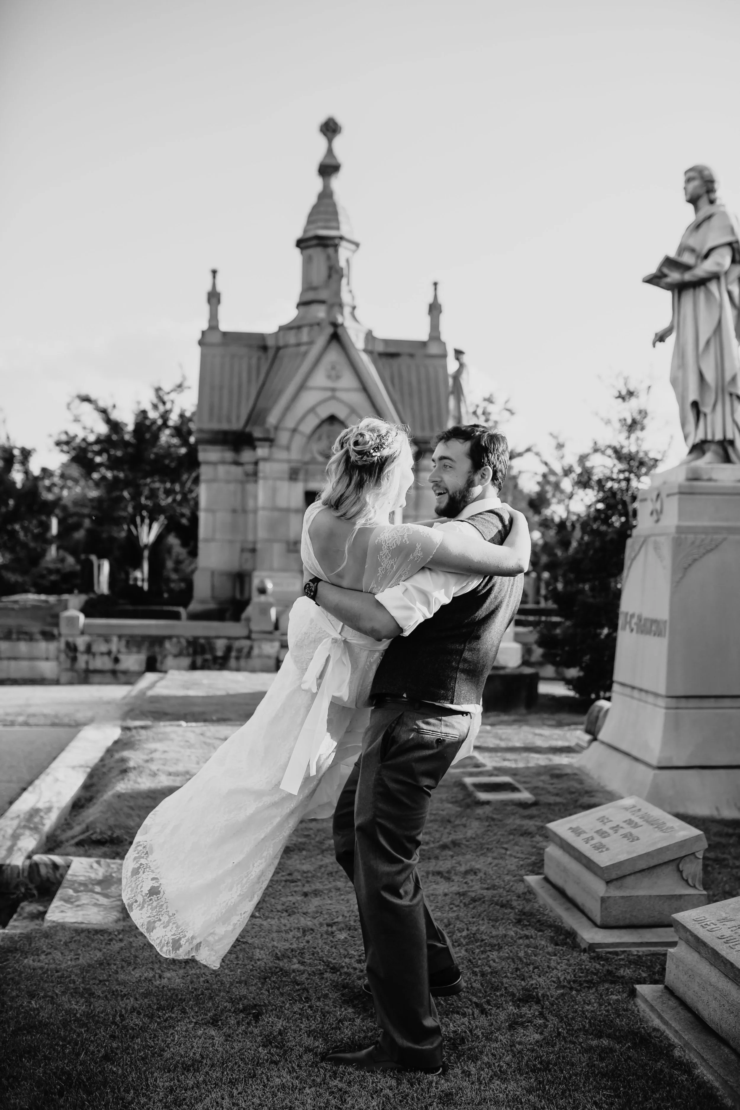 Rakowiecki Wedding (Oakland Cemetery)-562.jpg
