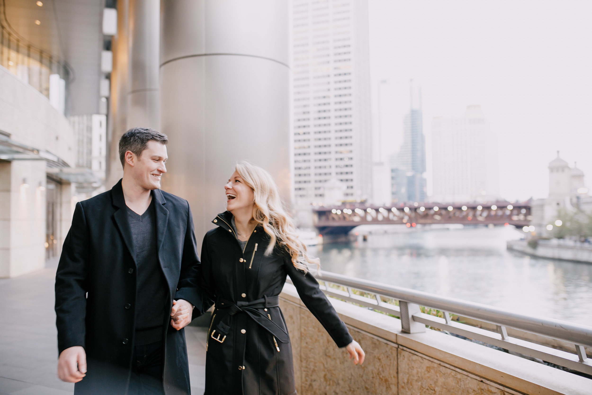 B&H Engagement shoot (Chicago)-104.jpg