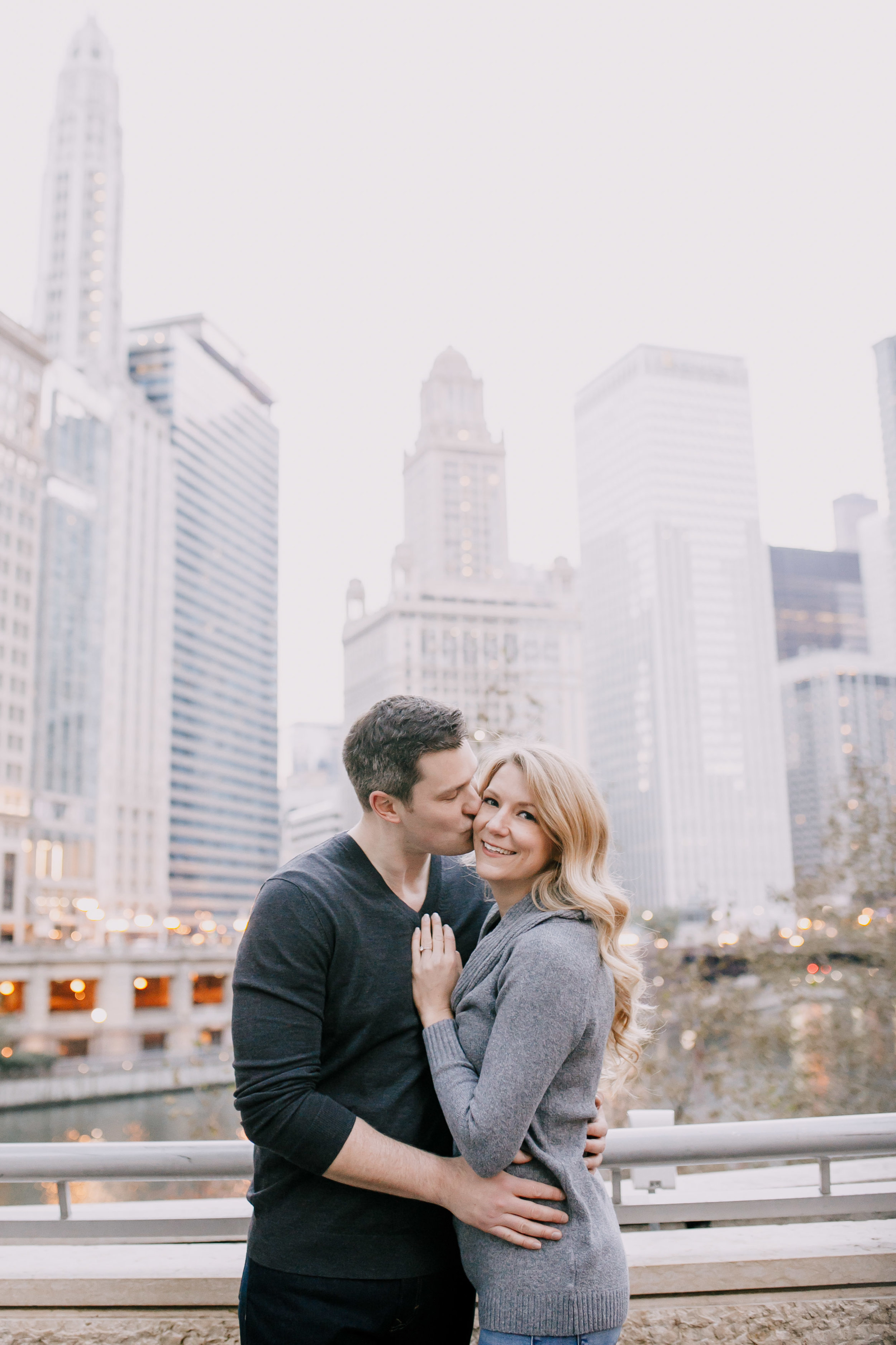 B&H Engagement shoot (Chicago)-122.jpg