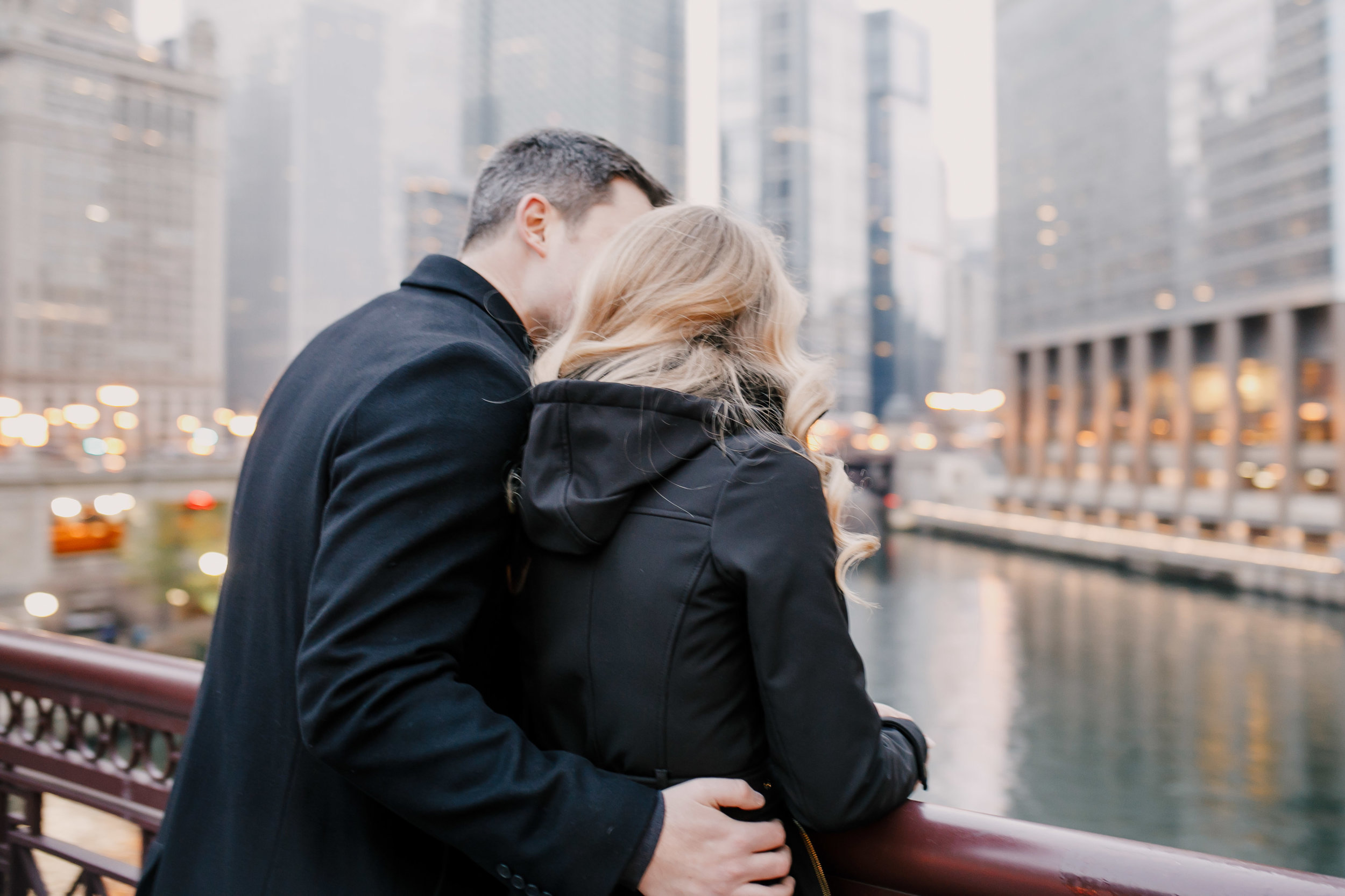 B&H Engagement shoot (Chicago)-155.jpg