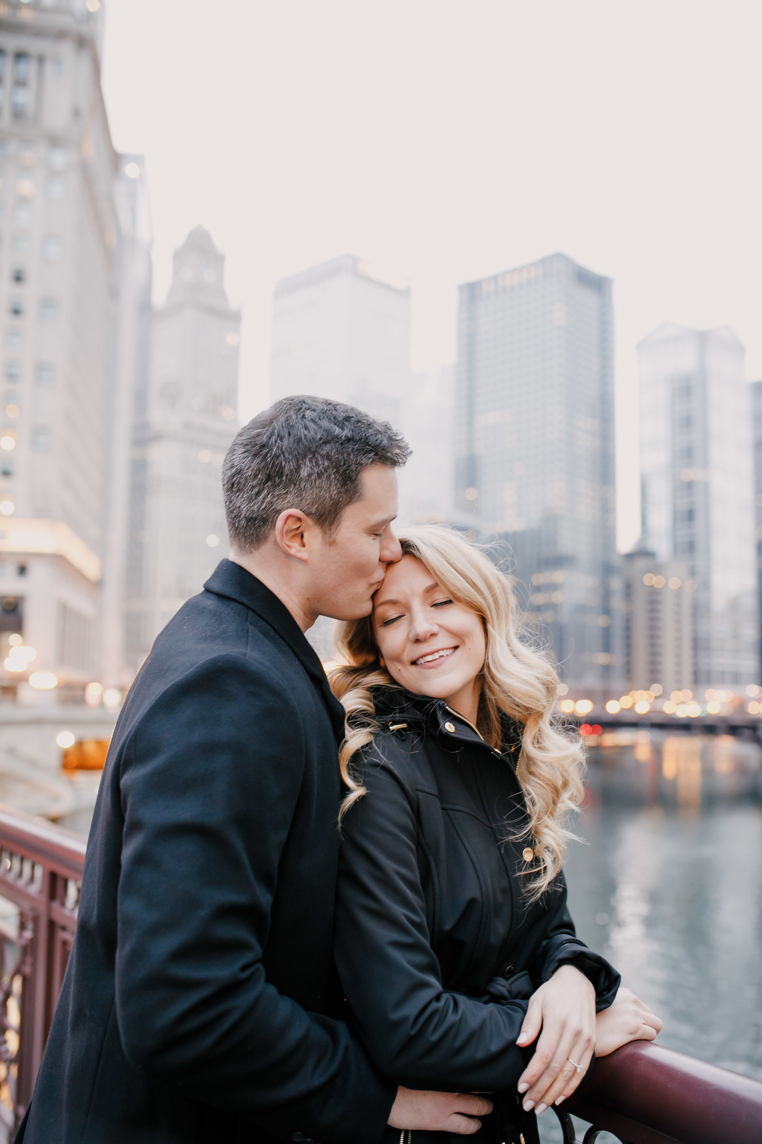 B&H Engagement shoot (Chicago)-159.jpg