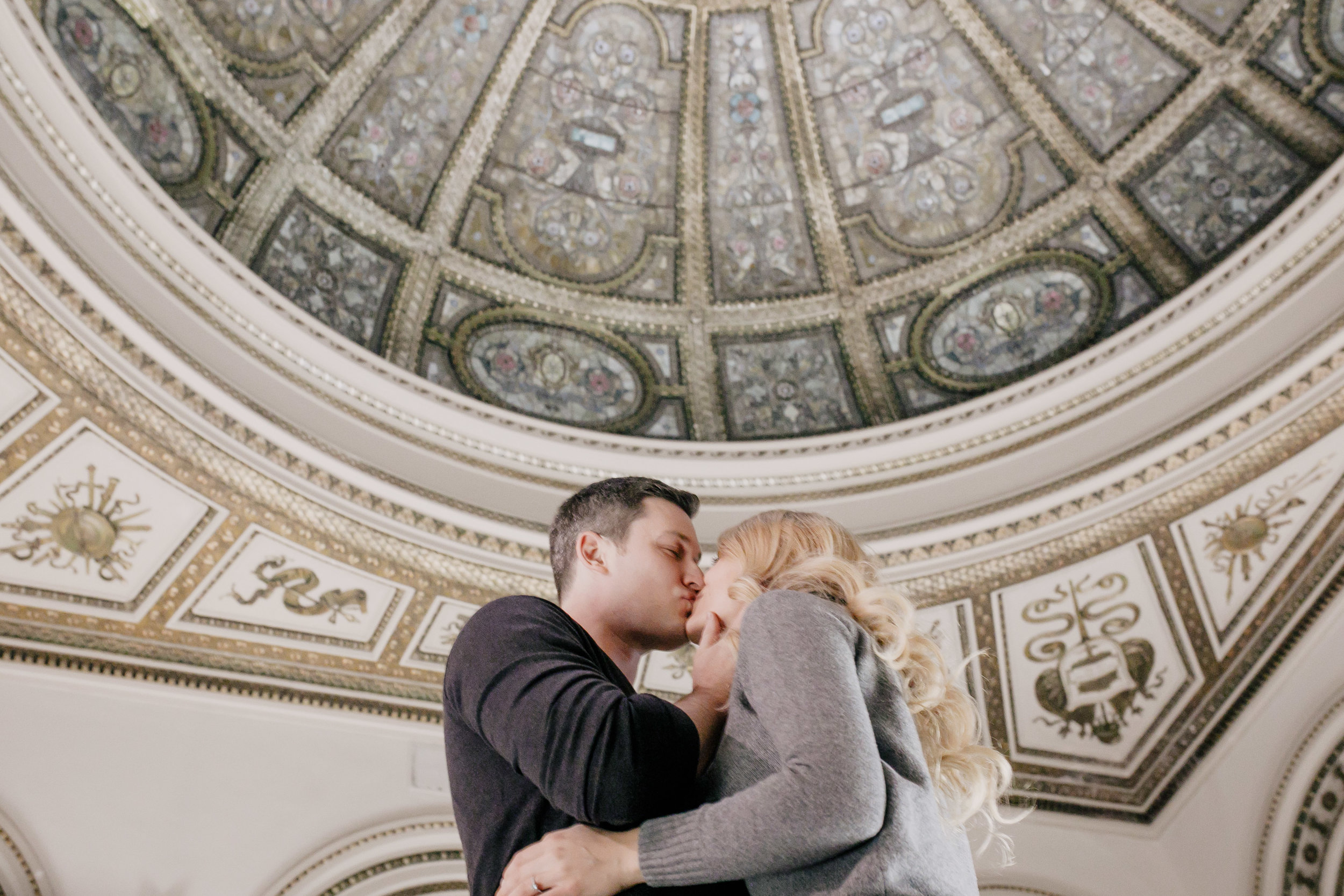 B&H Engagement shoot (Chicago)-53.jpg