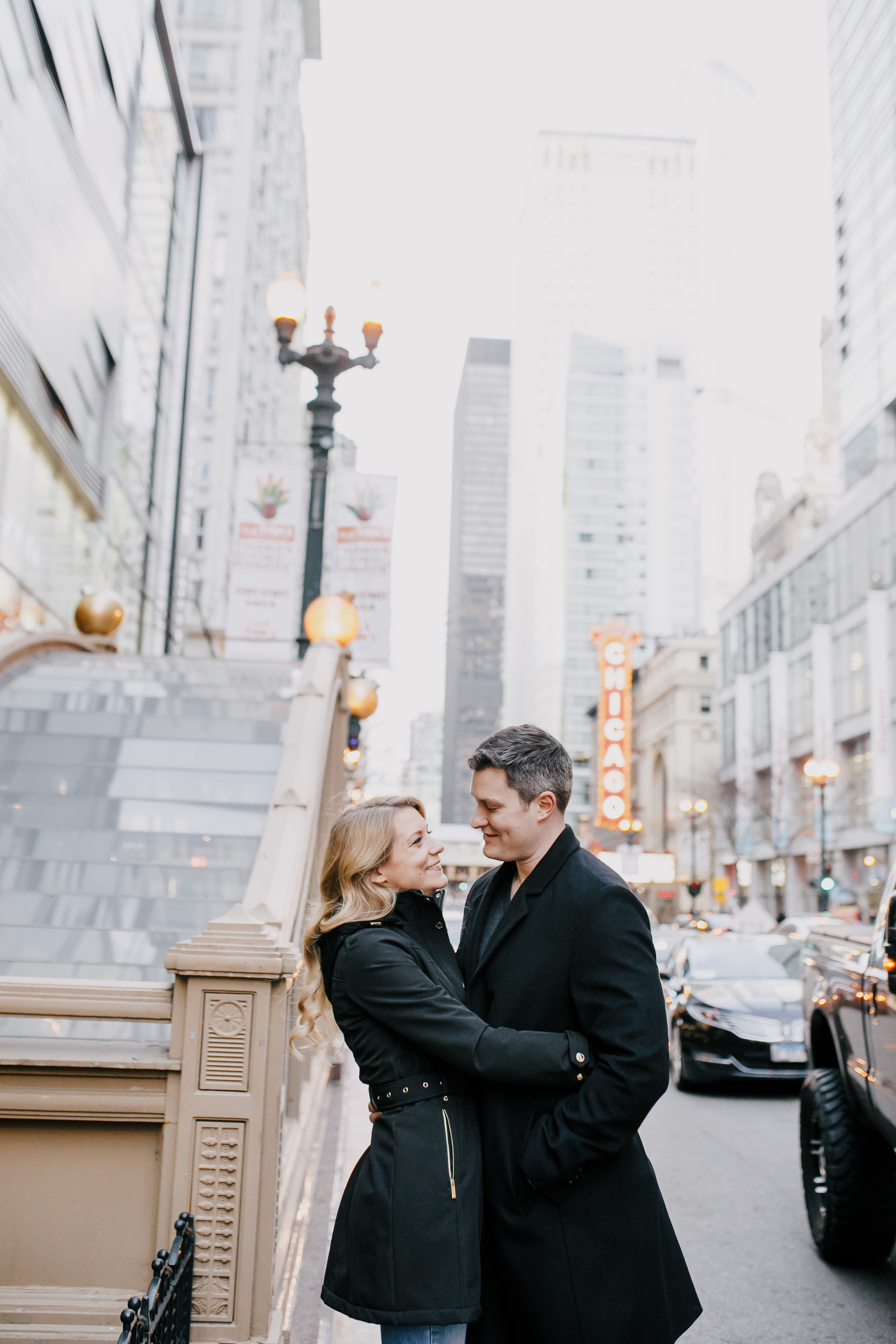 B&H Engagement shoot (Chicago)-69.jpg