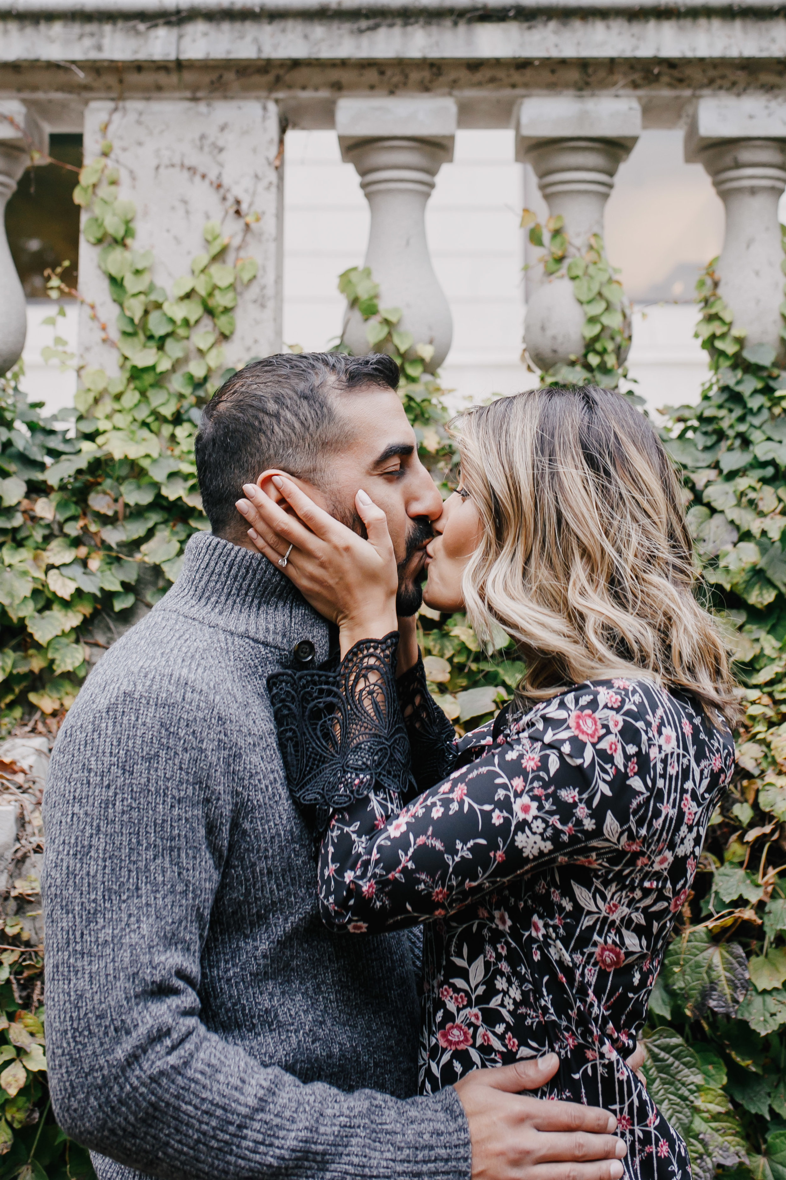 Chicago Engagement Photography-7.jpg