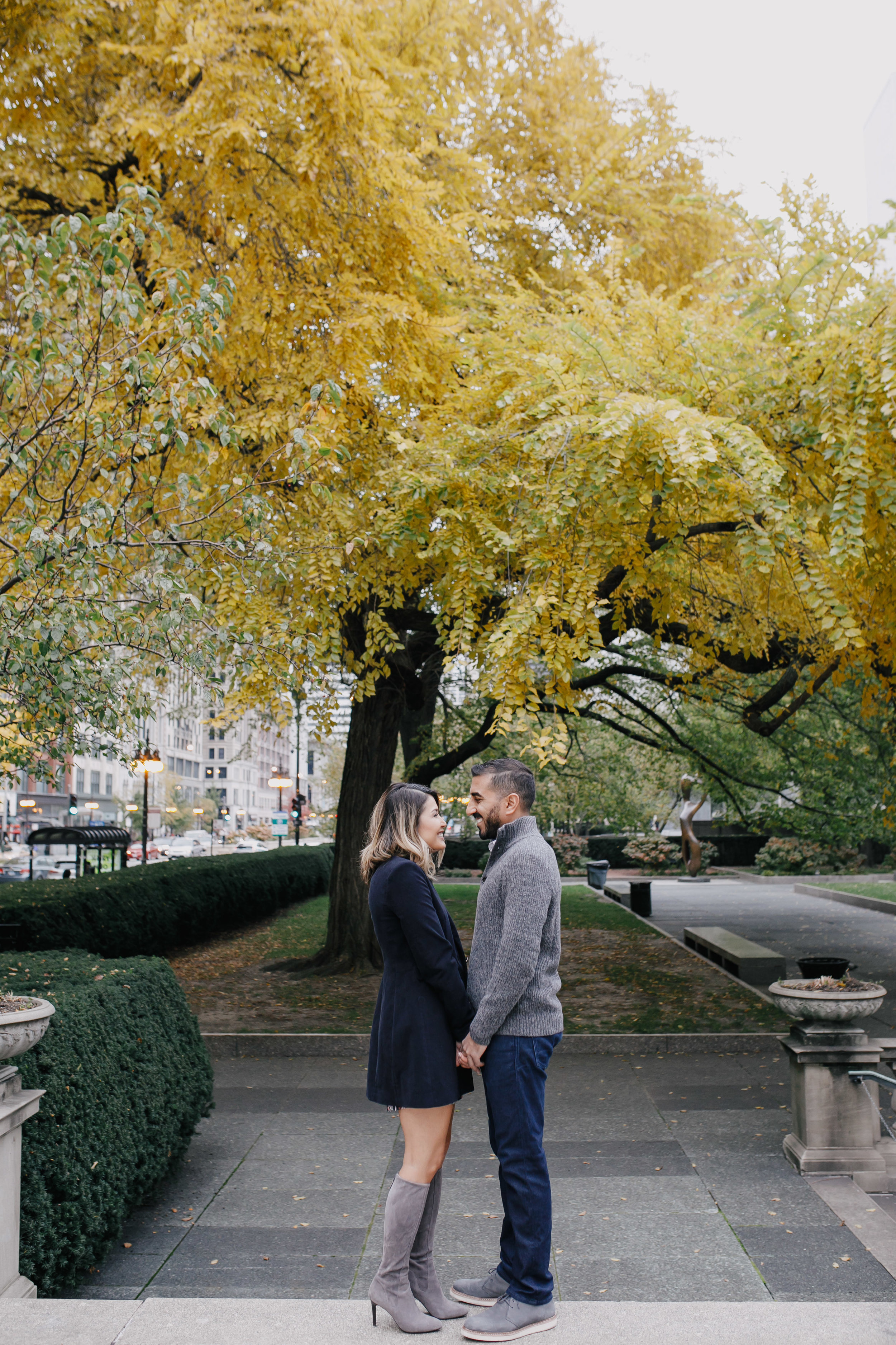 Chicago Engagement Photography-9.jpg