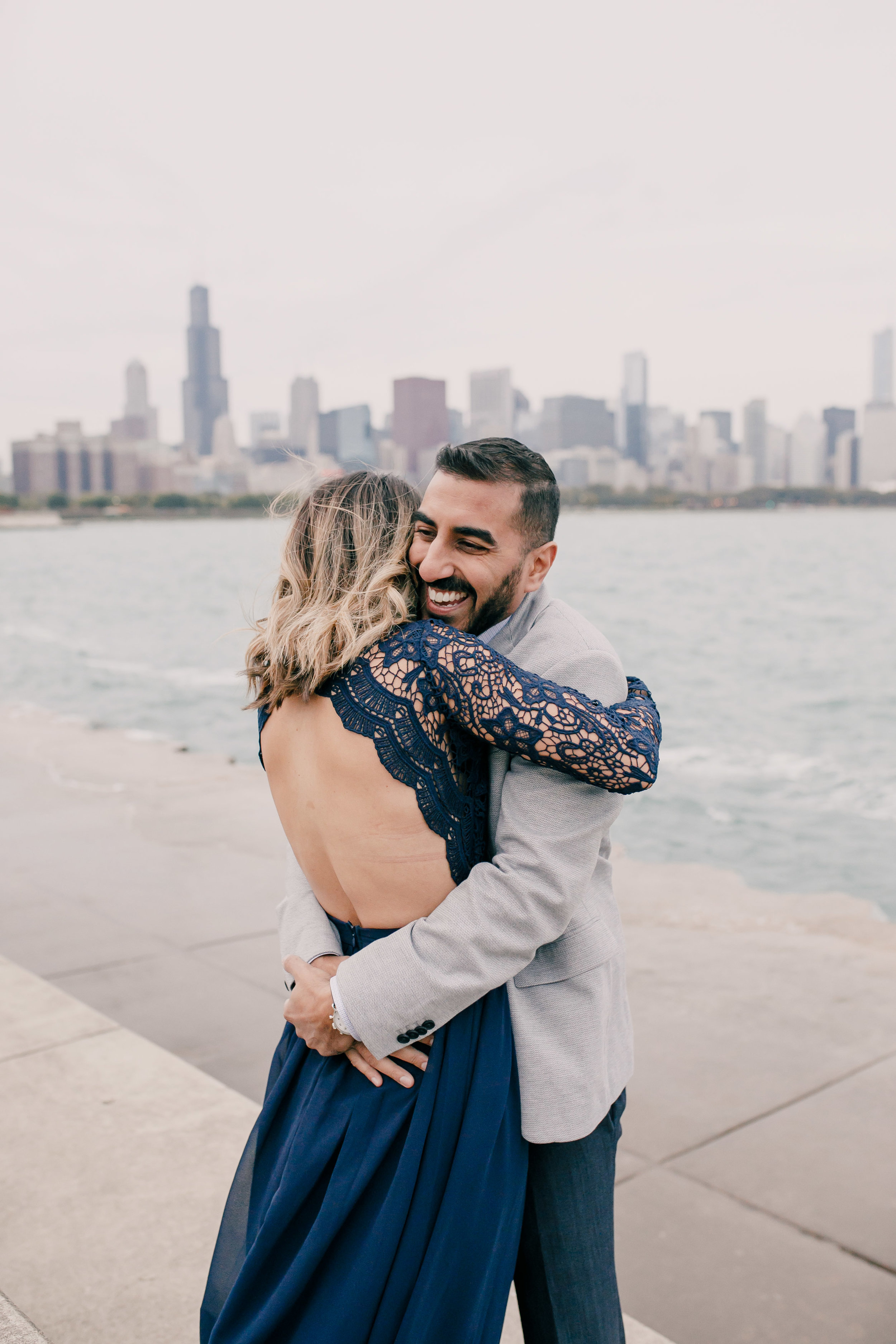 Chicago Engagement Photography-15.jpg