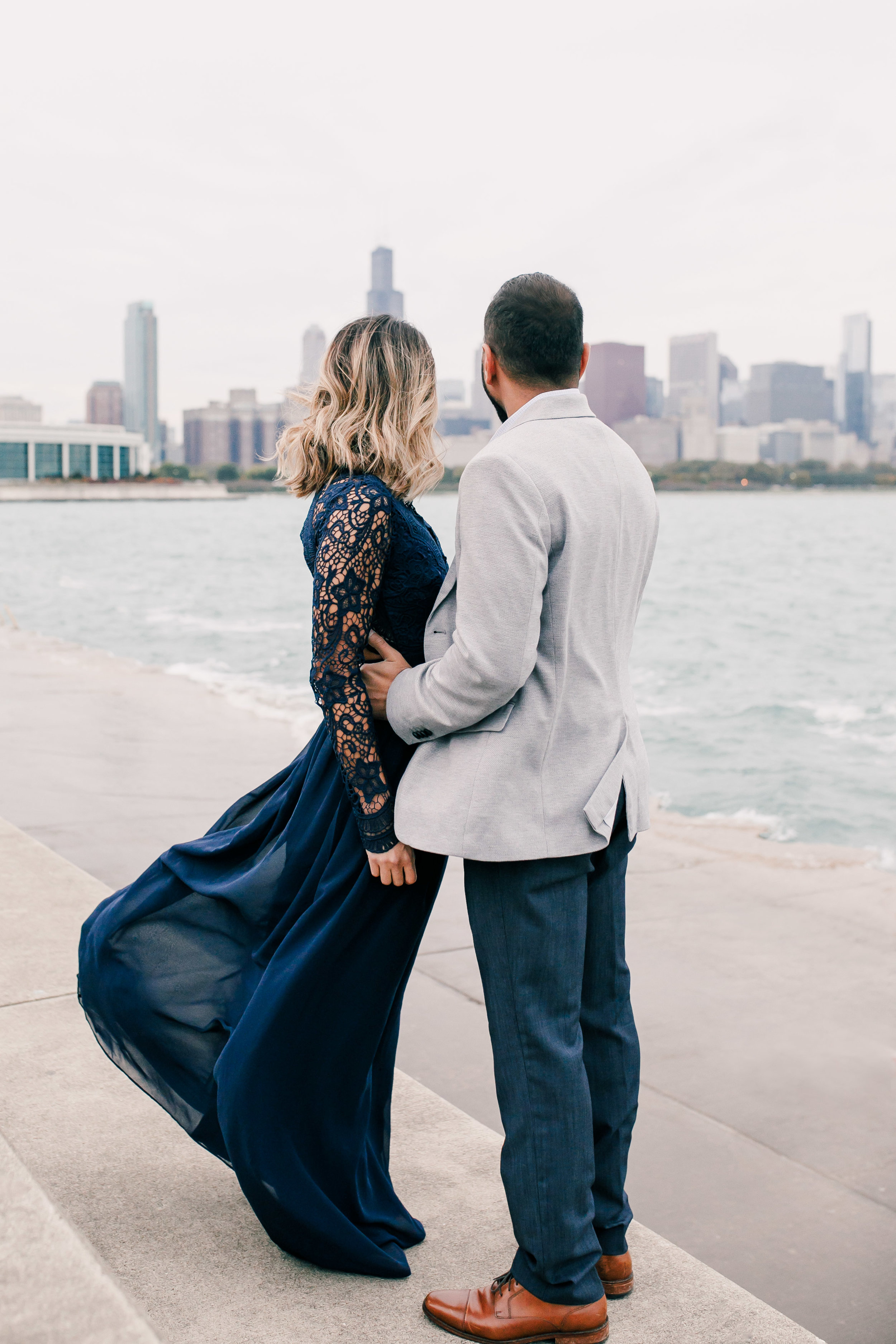 Chicago Engagement Photography-16.jpg