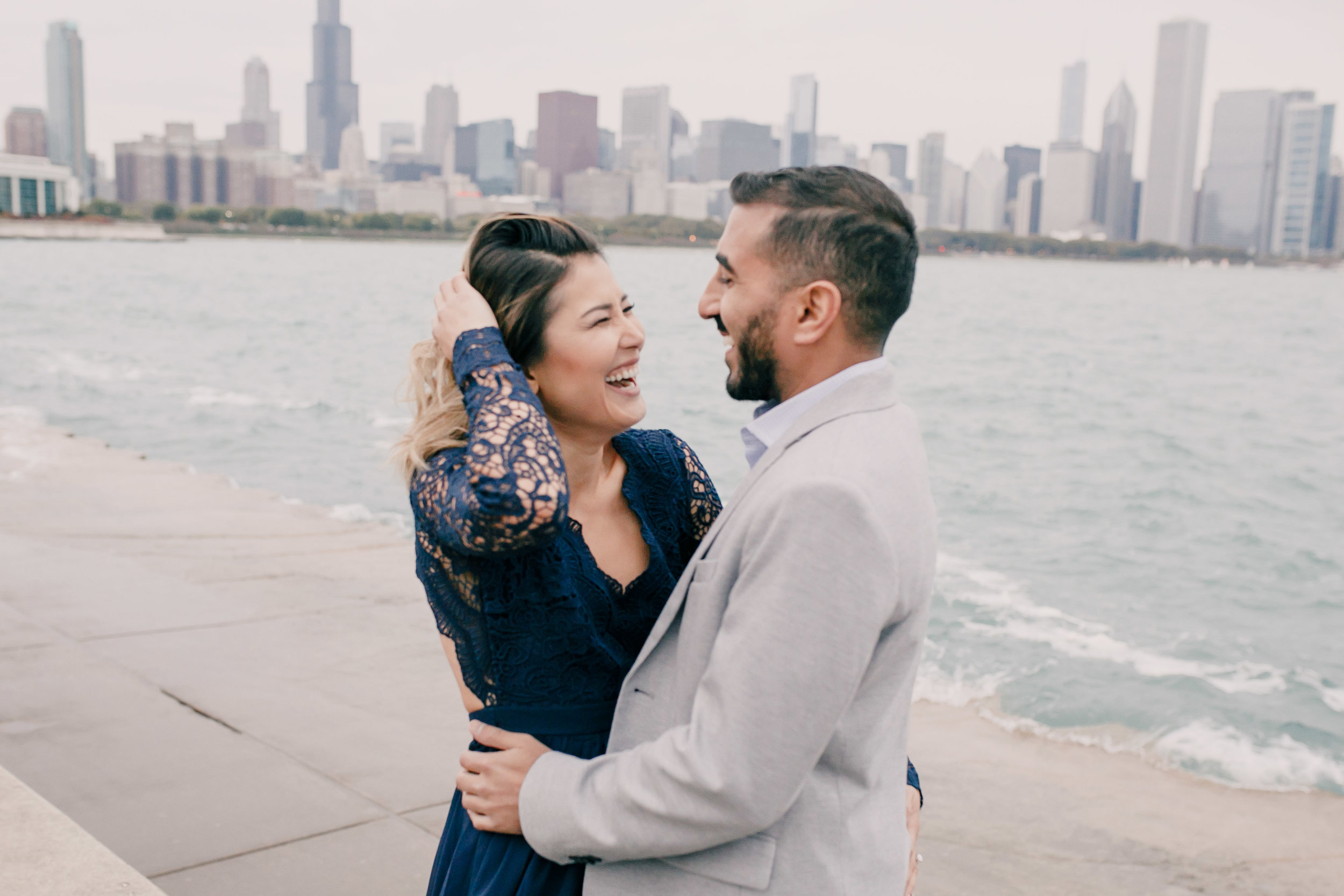 Chicago Engagement Photography-17.jpg