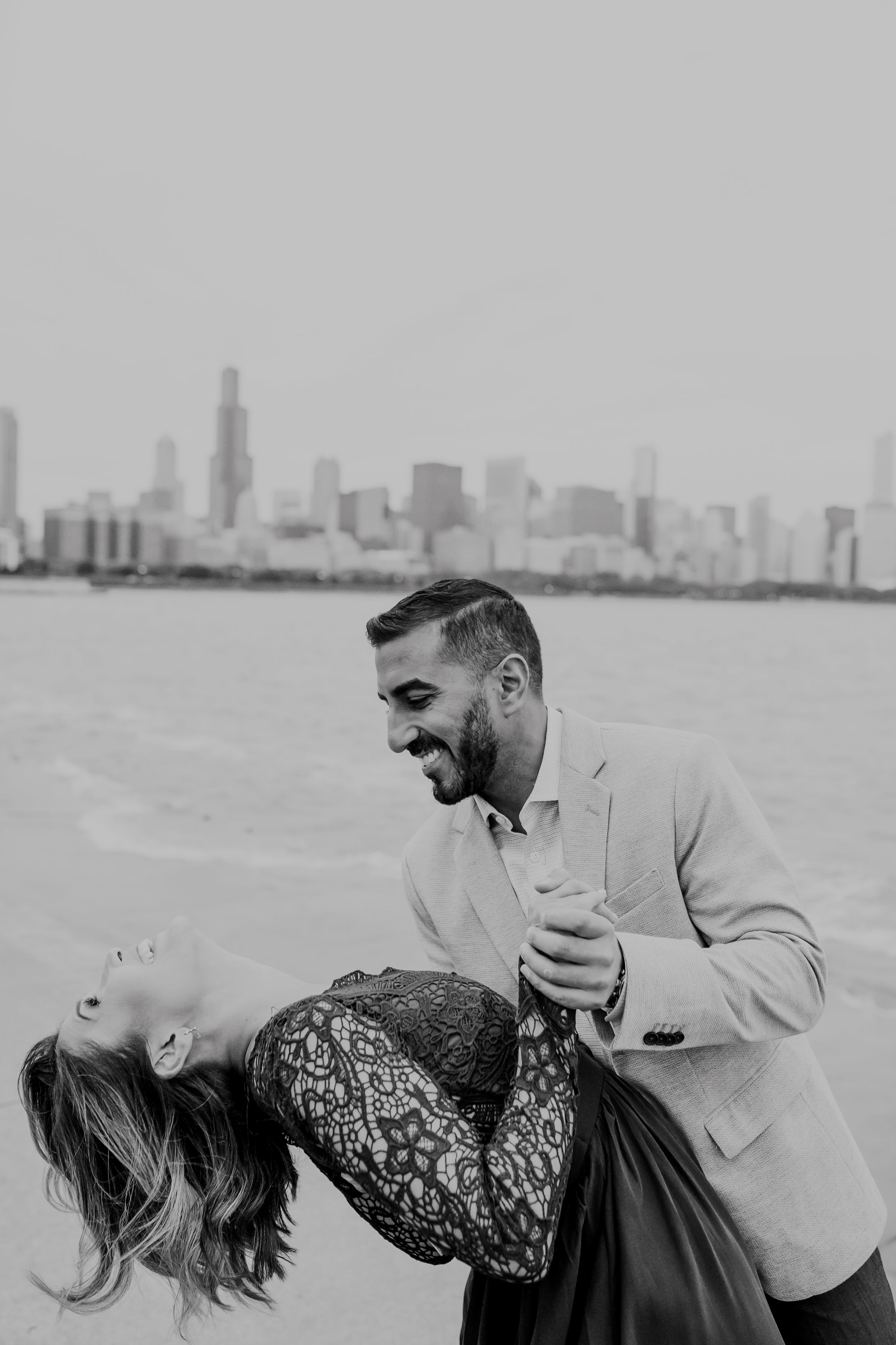 Chicago Engagement Photography-18.jpg