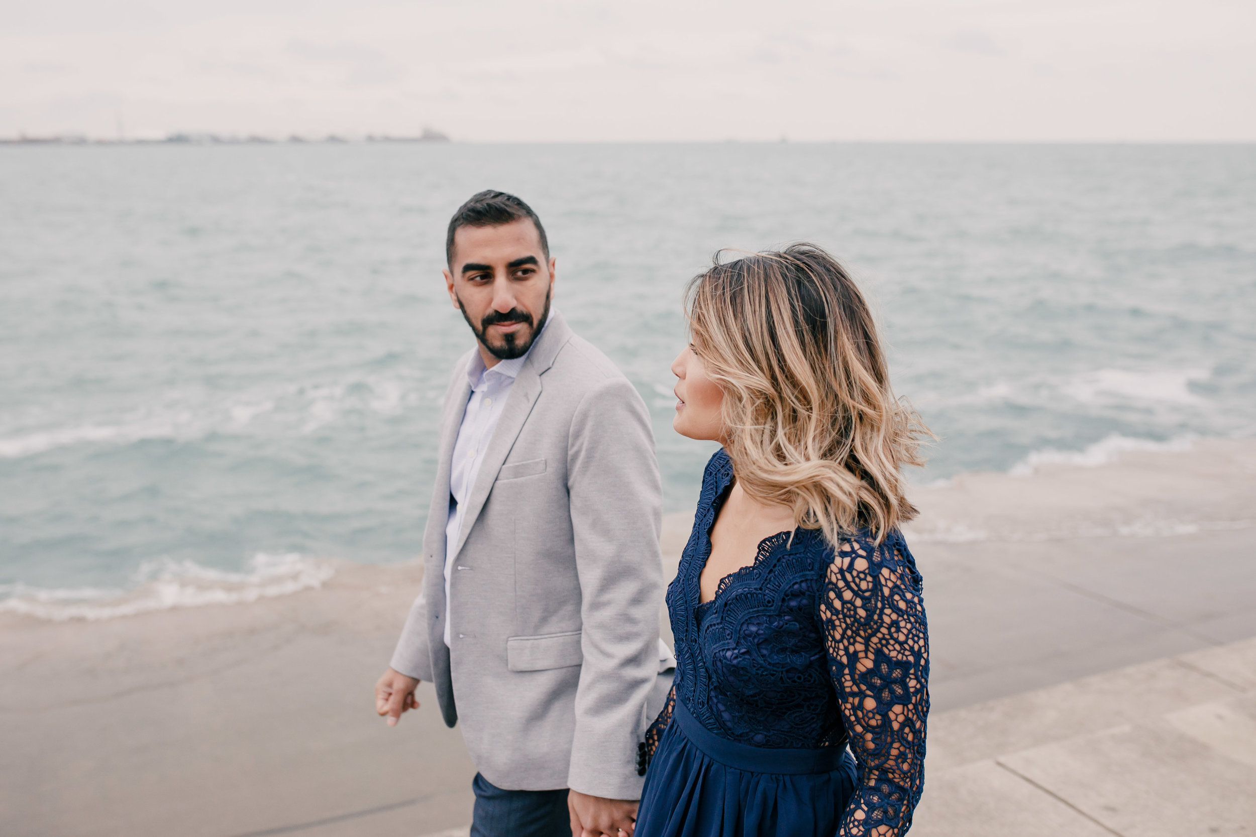 Chicago Engagement Photography-29.jpg