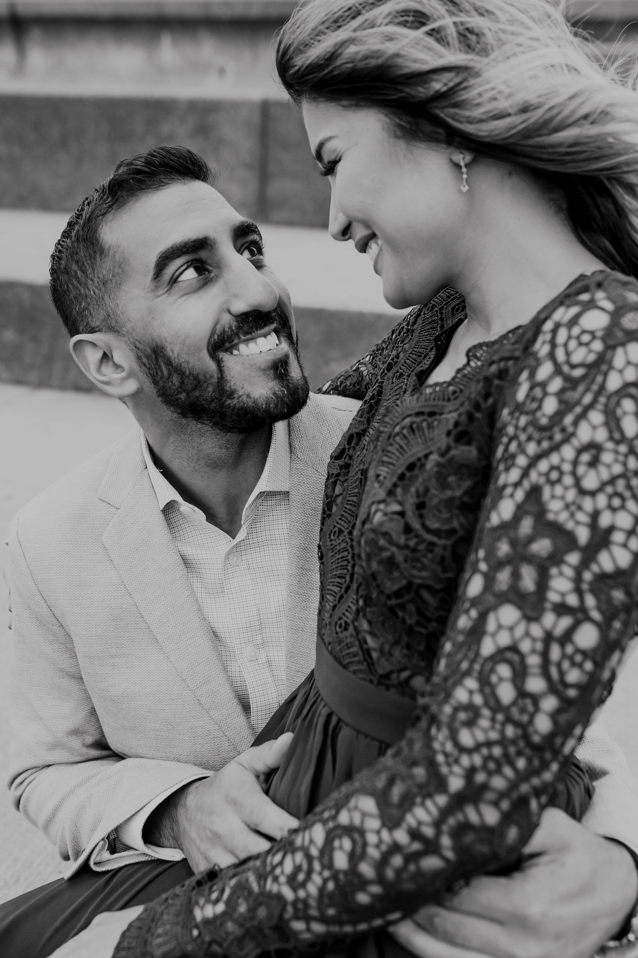 Chicago Engagement Photography-30.jpg