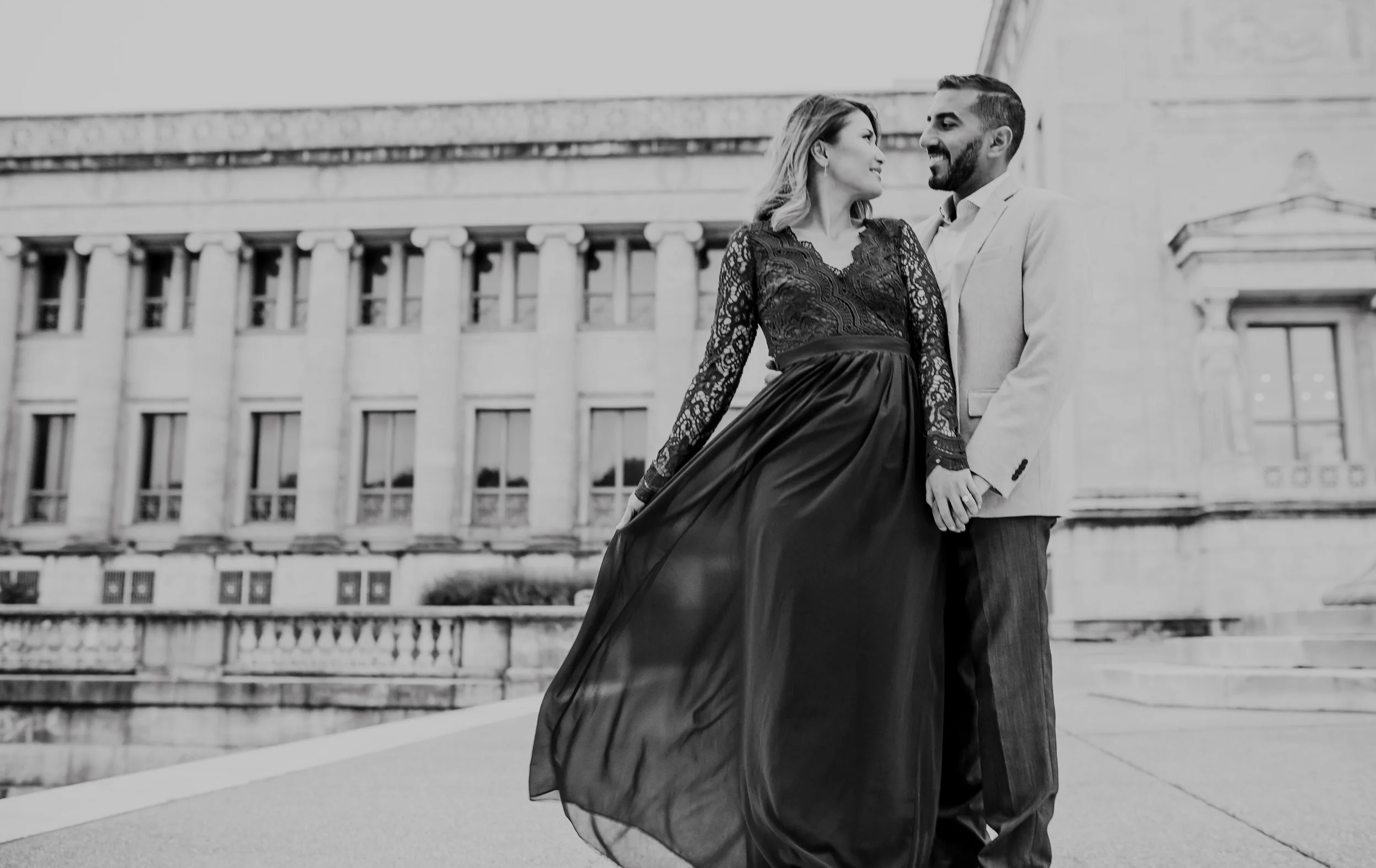 Chicago Engagement Photography-35.jpg