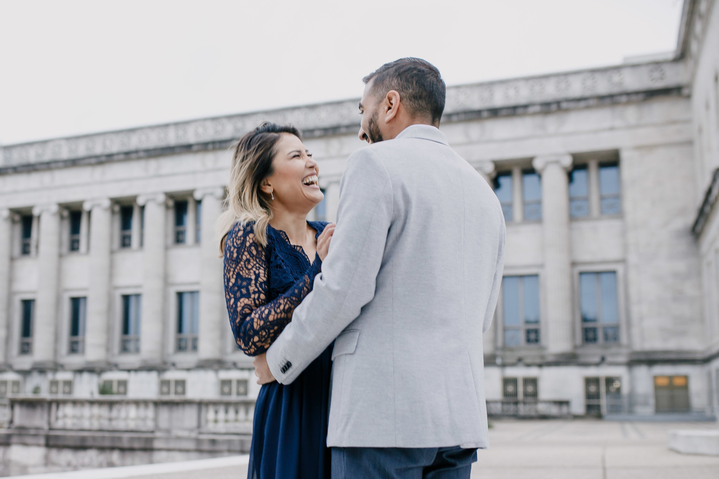 Chicago Engagement Photography-38.jpg