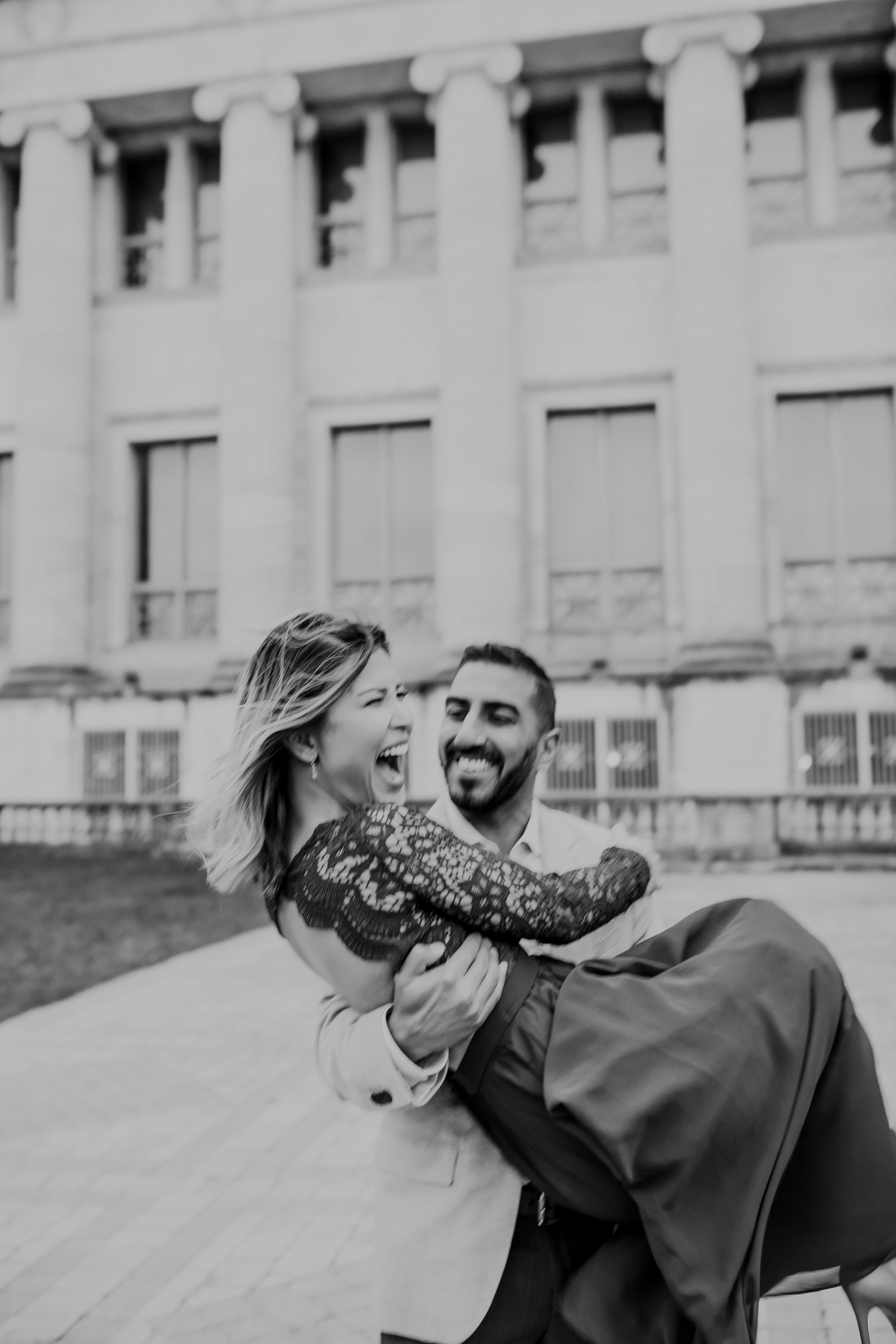 Chicago Engagement Photography-49.jpg