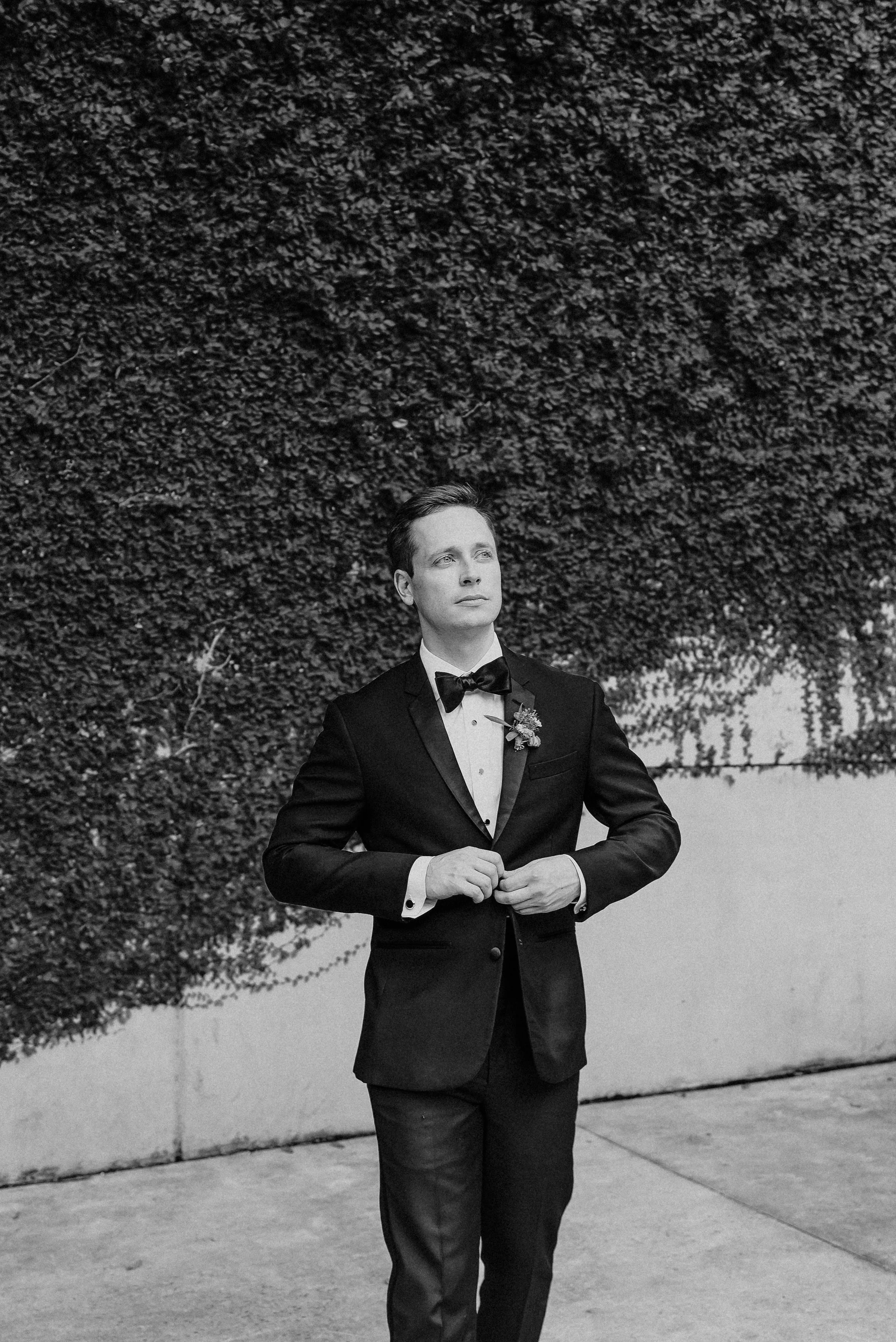 Chicago Wedding Photographer (Flores 04)-104.jpg