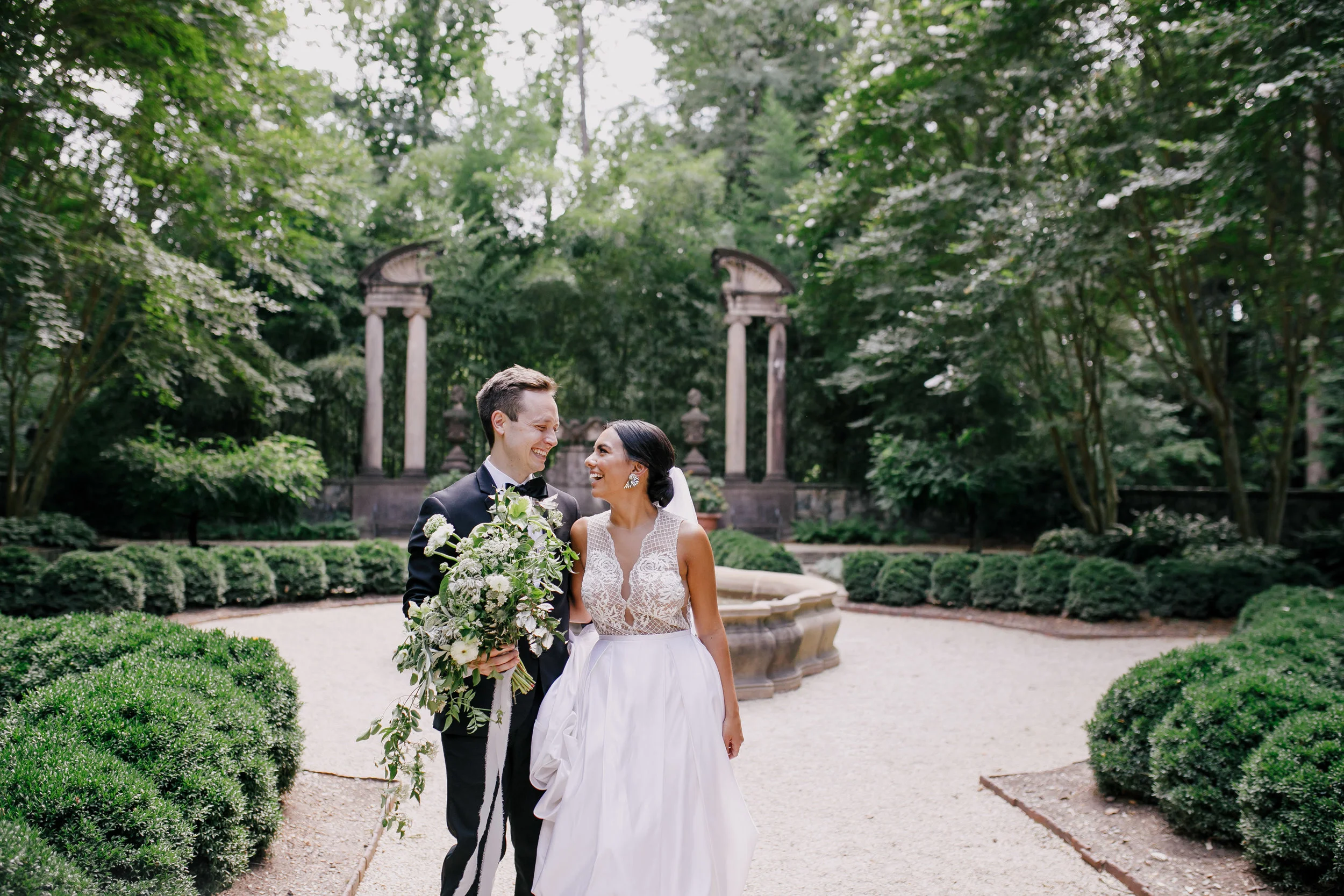 Chicago Wedding Photographer (Flores 04)-88.jpg