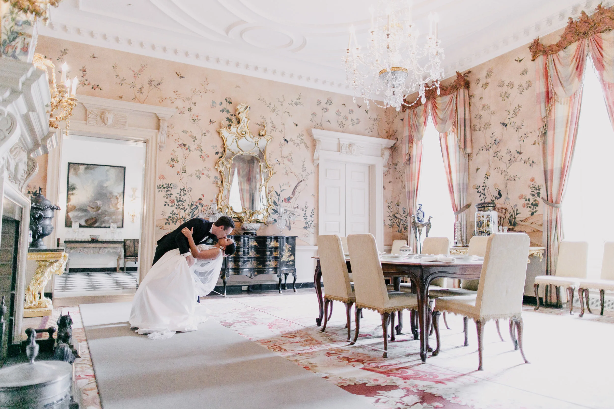 Chicago Wedding Photographer (Flores 04)-151.jpg