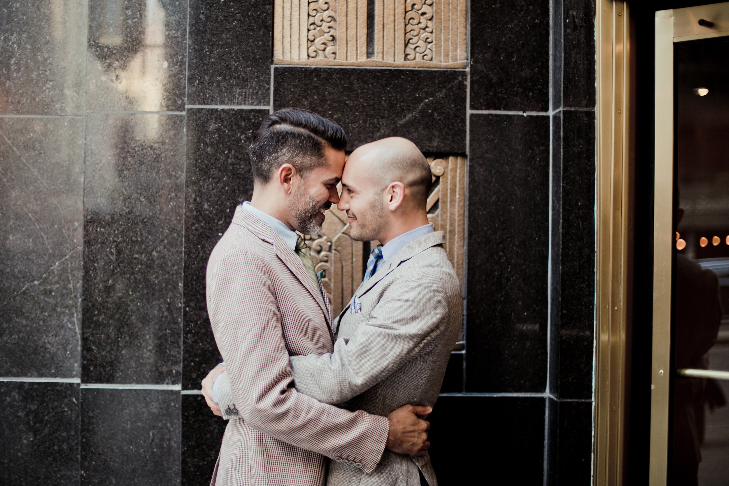 Chicago LGBT Wedding Photographer (Martinez & Appell)-13.jpg