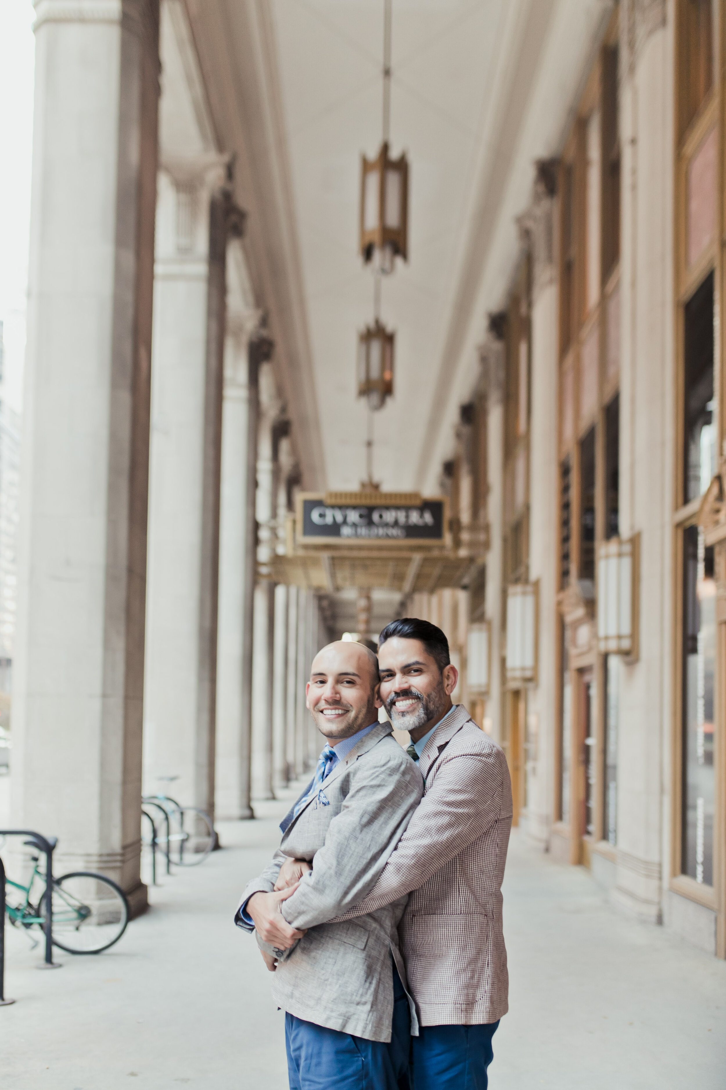 Chicago LGBT Wedding Photographer (Martinez & Appell)-120.jpg