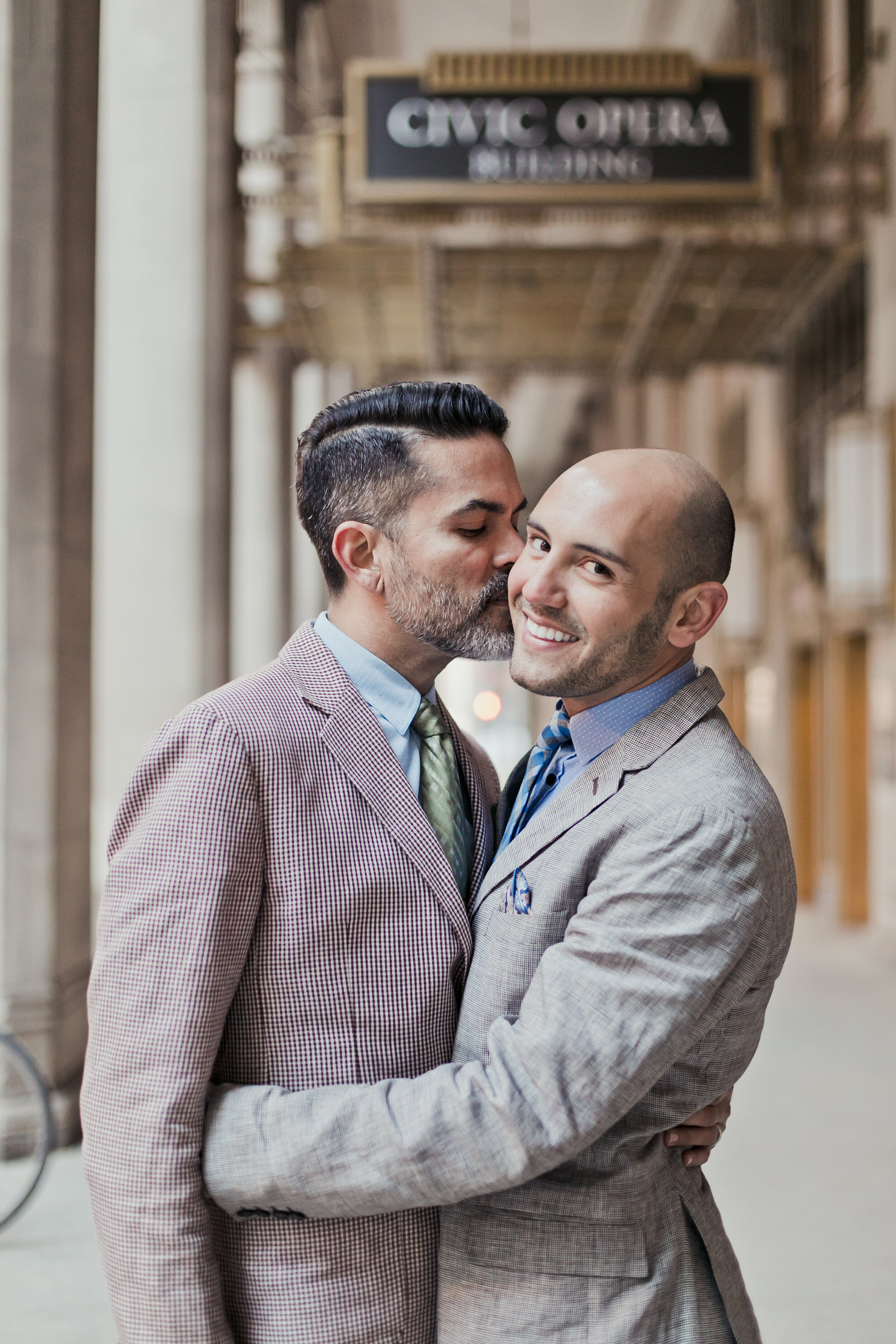 Chicago LGBT Wedding Photographer (Martinez & Appell)-73.jpg