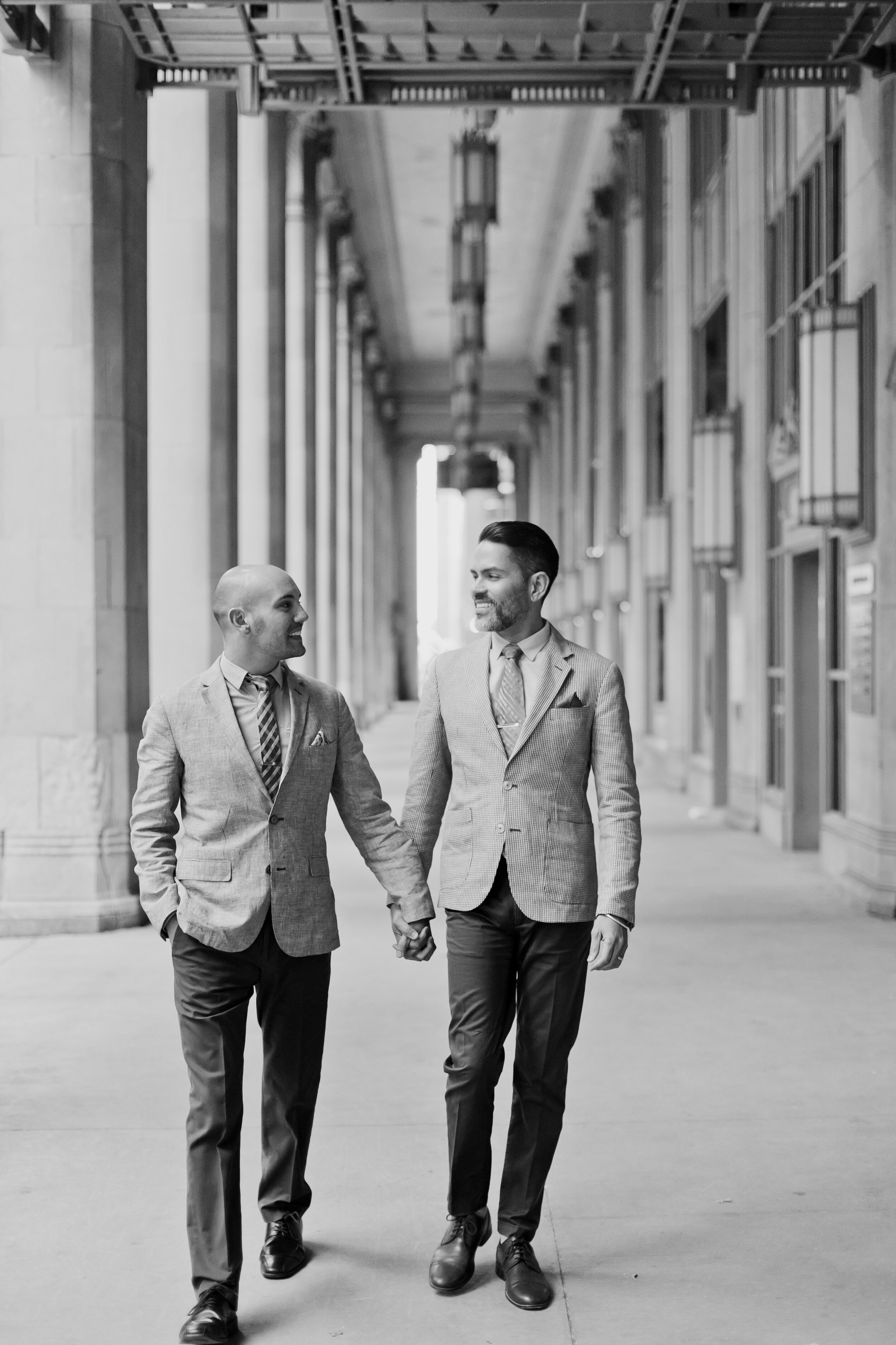 Chicago LGBT Wedding Photographer (Martinez & Appell)-89.jpg