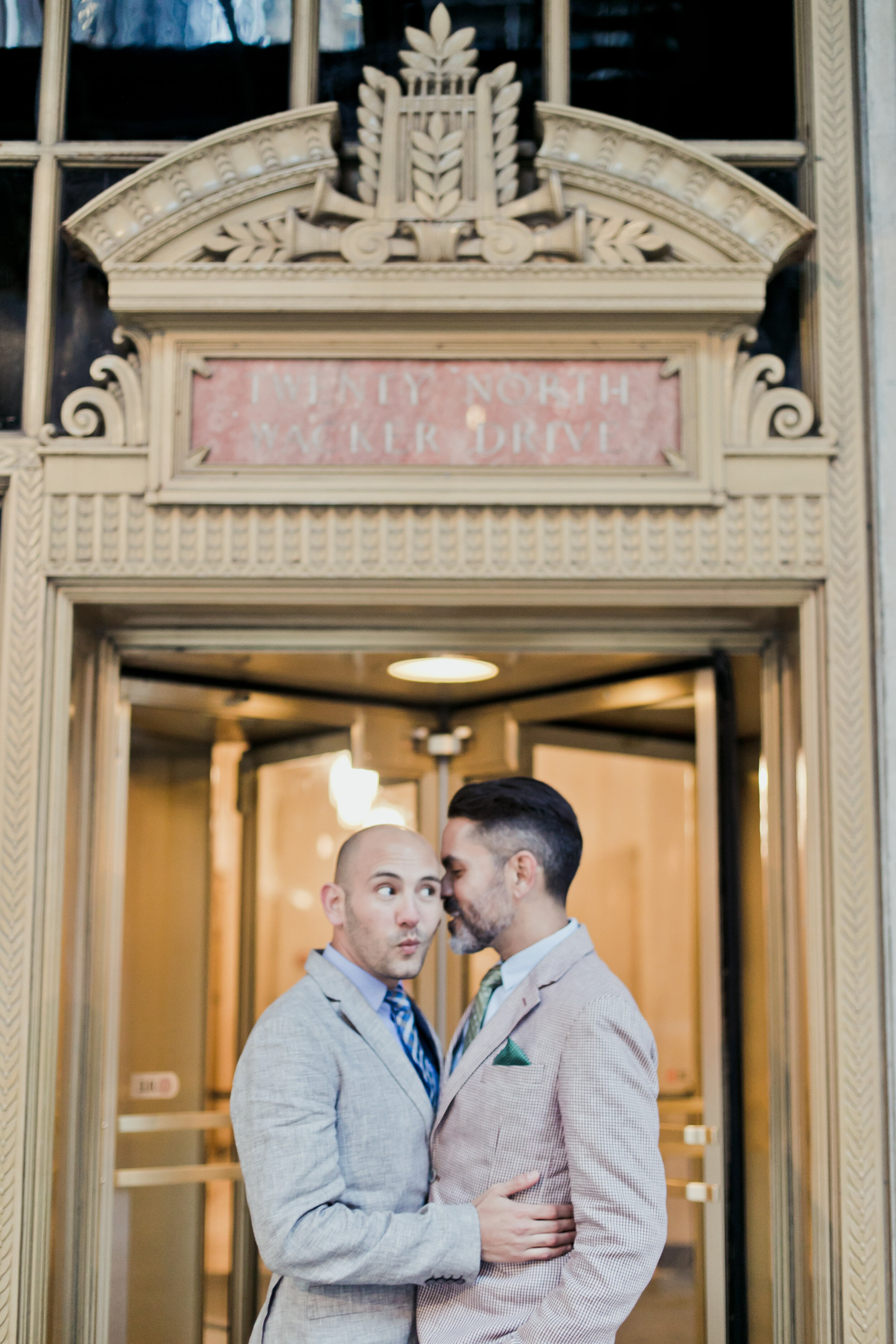 Chicago LGBT Wedding Photographer (Martinez & Appell)-77.jpg
