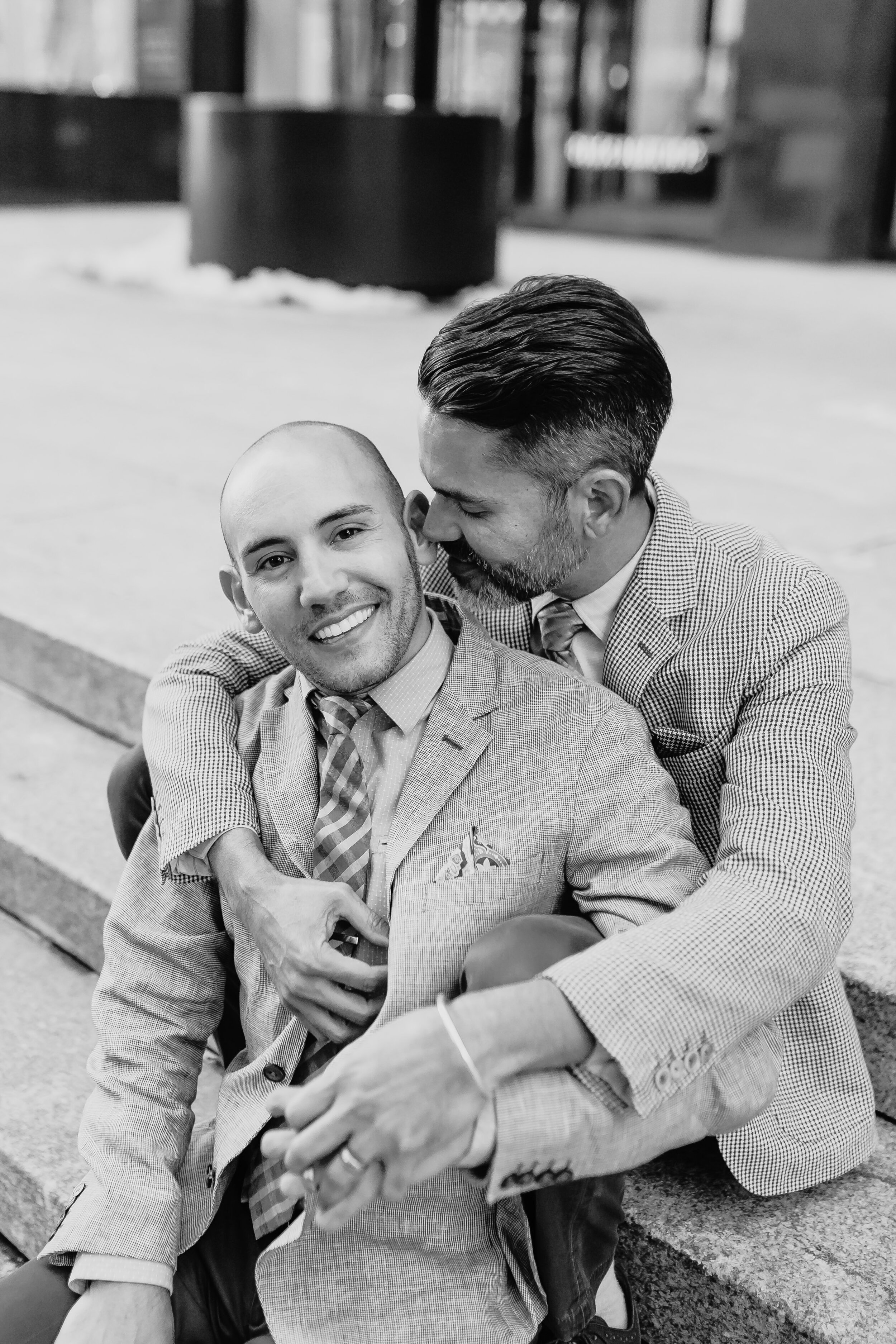 Chicago LGBT Wedding Photographer (Martinez & Appell)-160.jpg