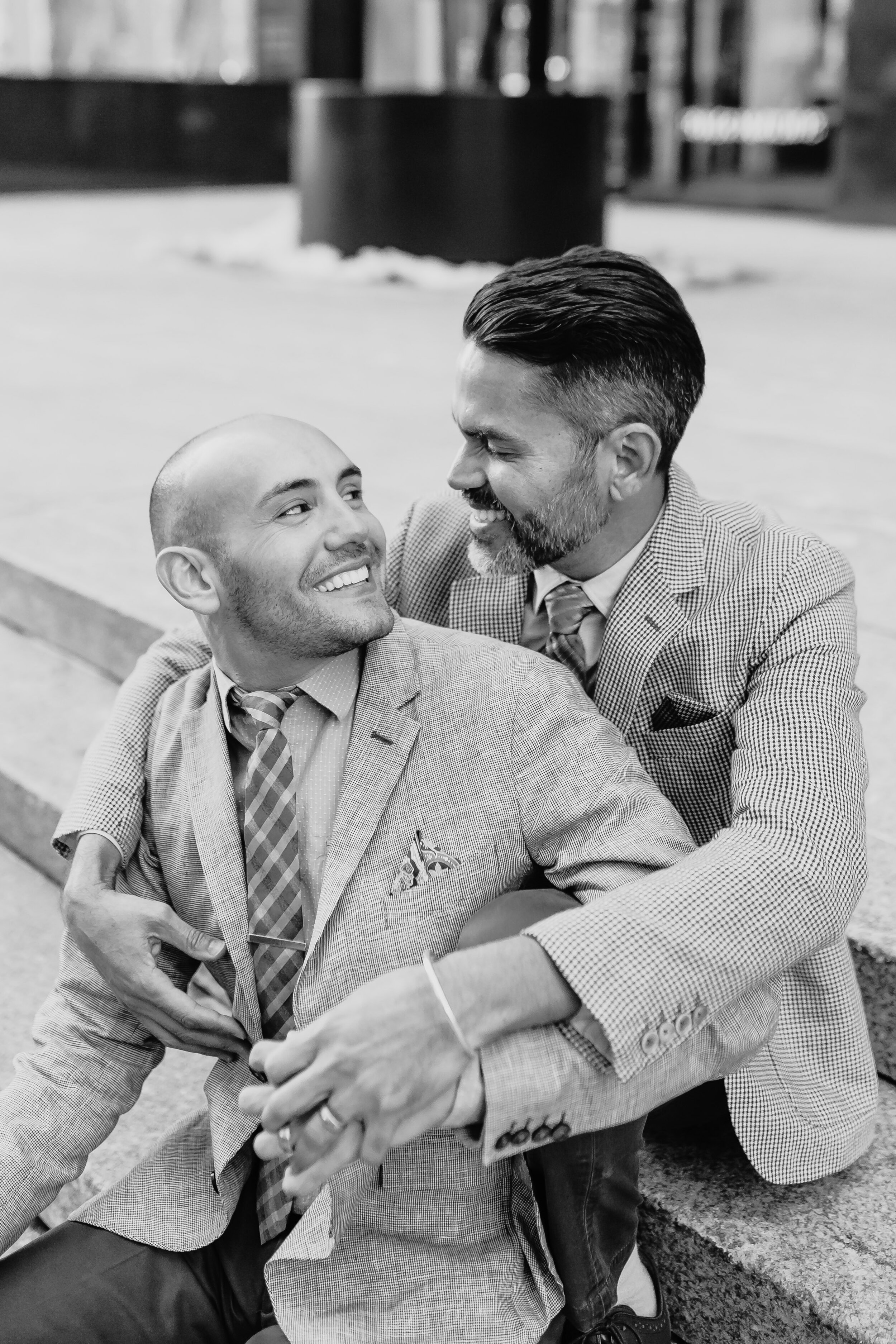 Chicago LGBT Wedding Photographer (Martinez & Appell)-154.jpg