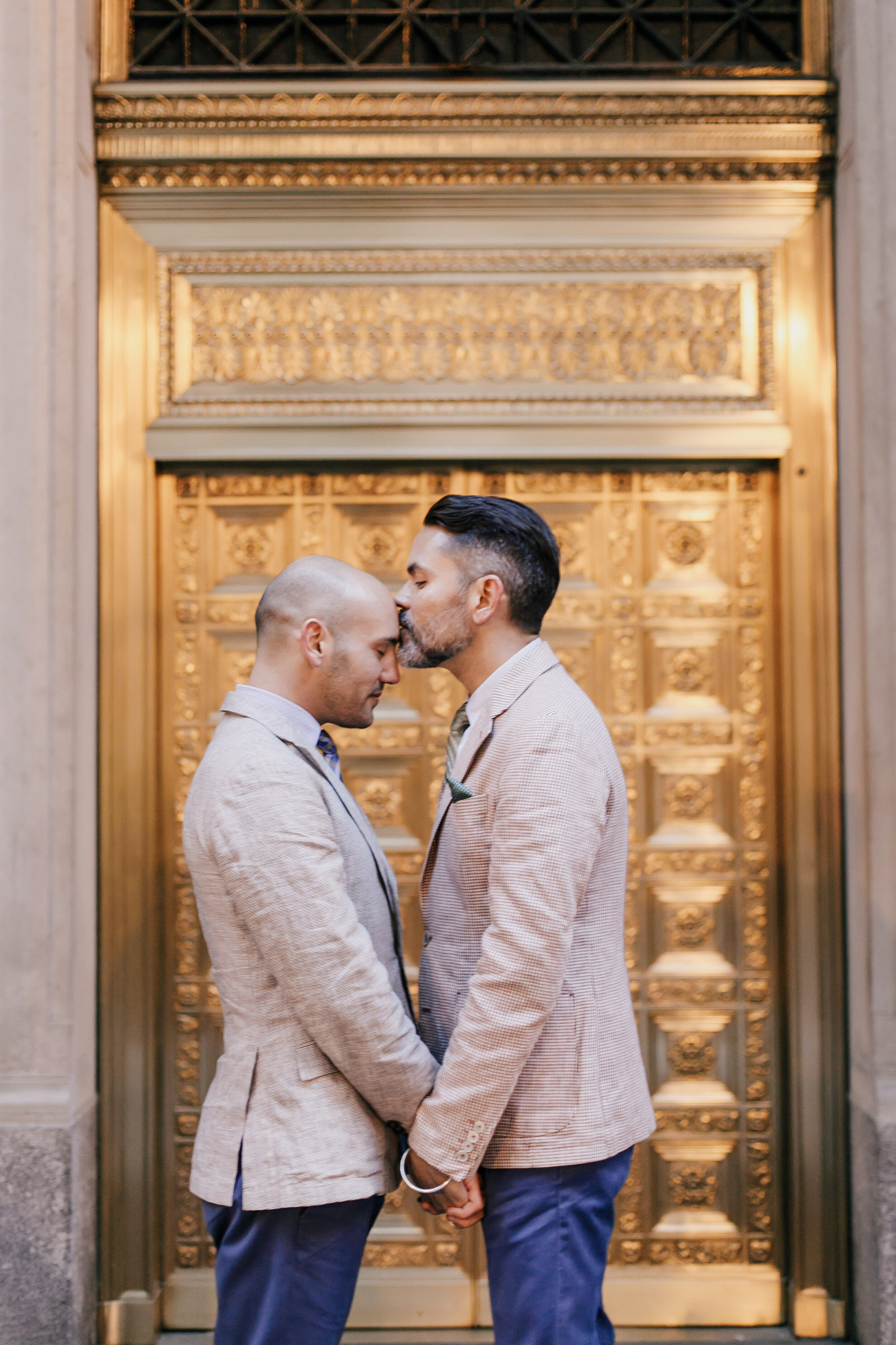 Chicago LGBT Wedding Photographer (Martinez & Appell)-148.jpg