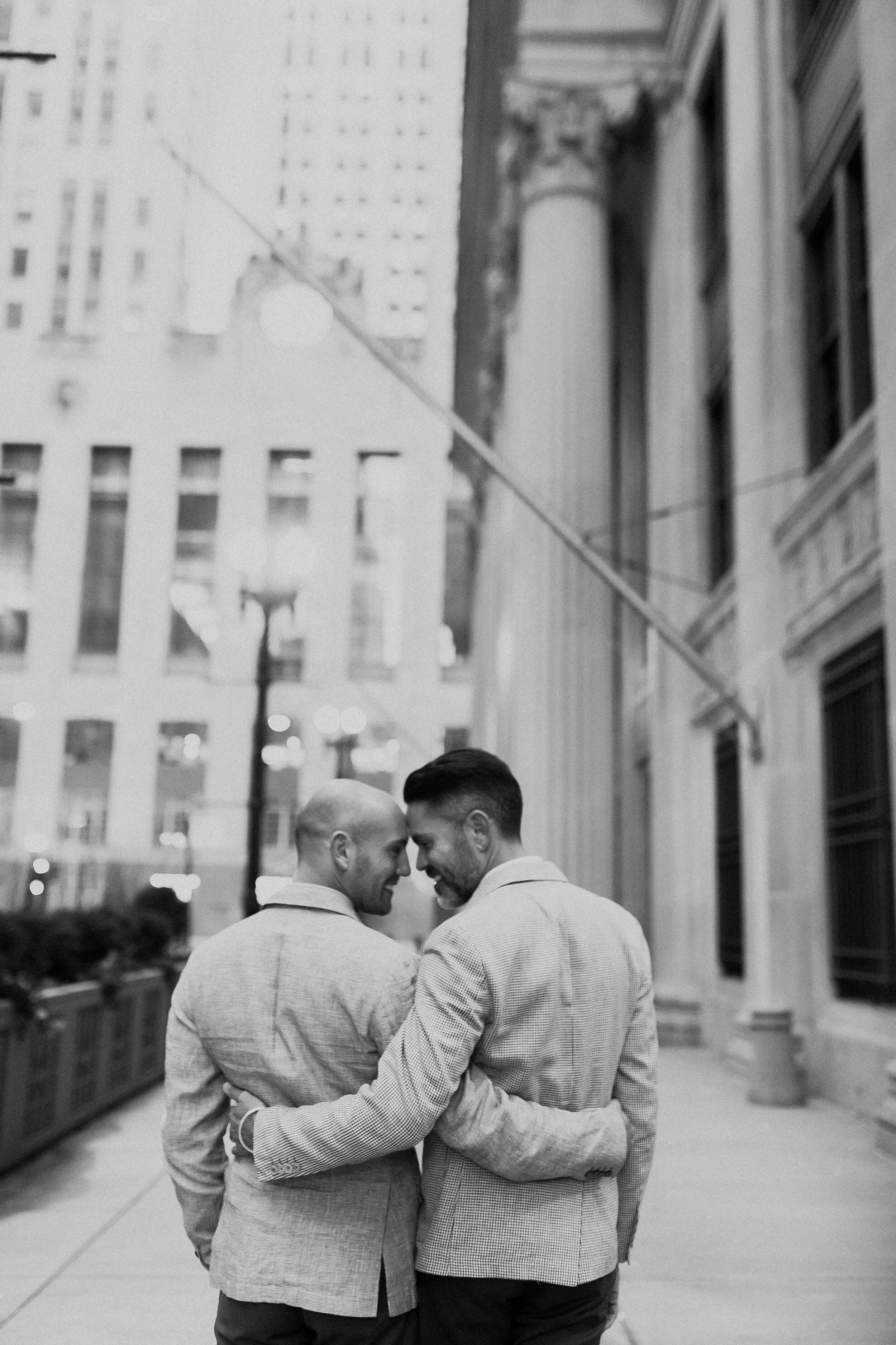 Chicago LGBT Wedding Photographer (Martinez & Appell)-170.jpg
