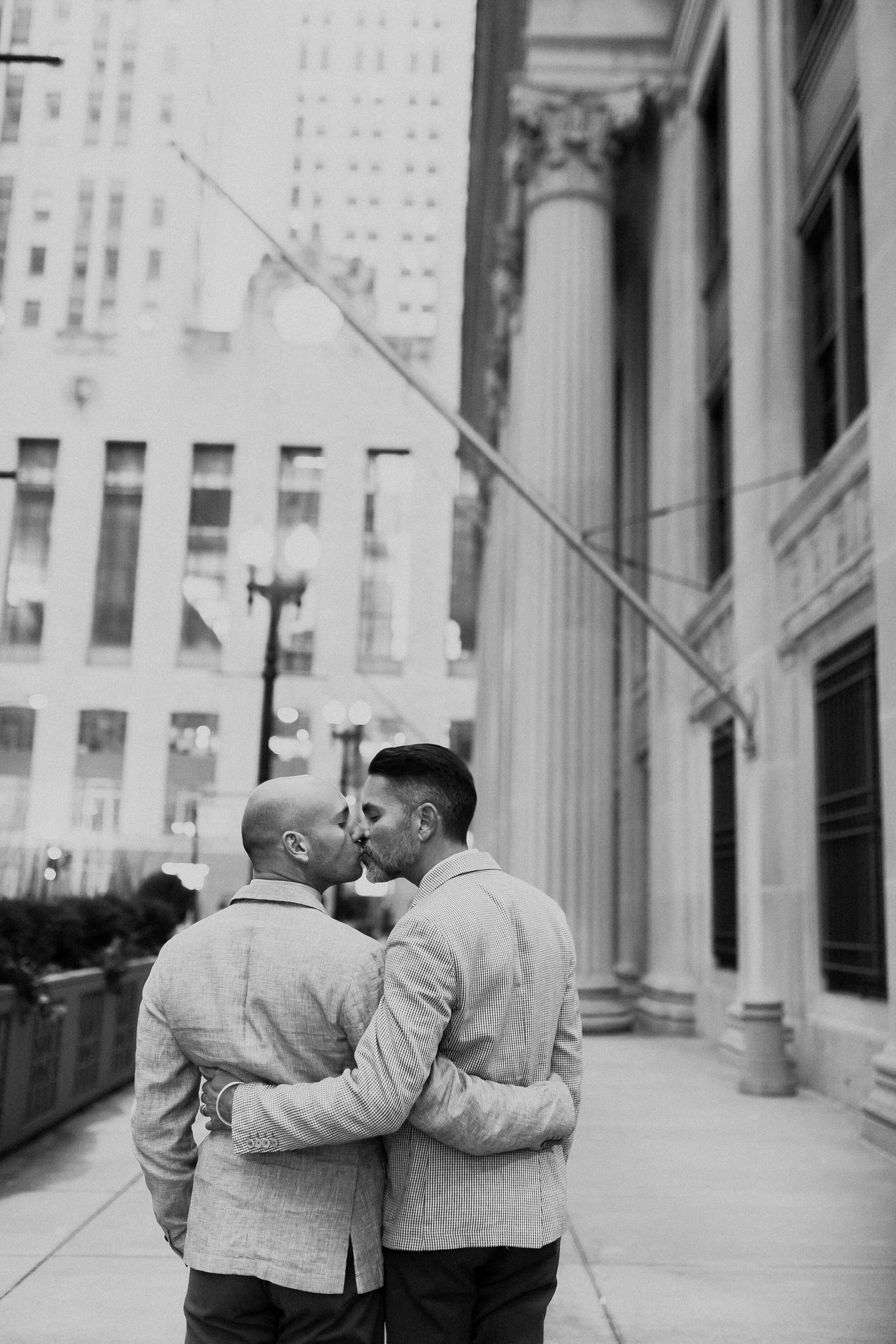 Chicago LGBT Wedding Photographer (Martinez & Appell)-174.jpg