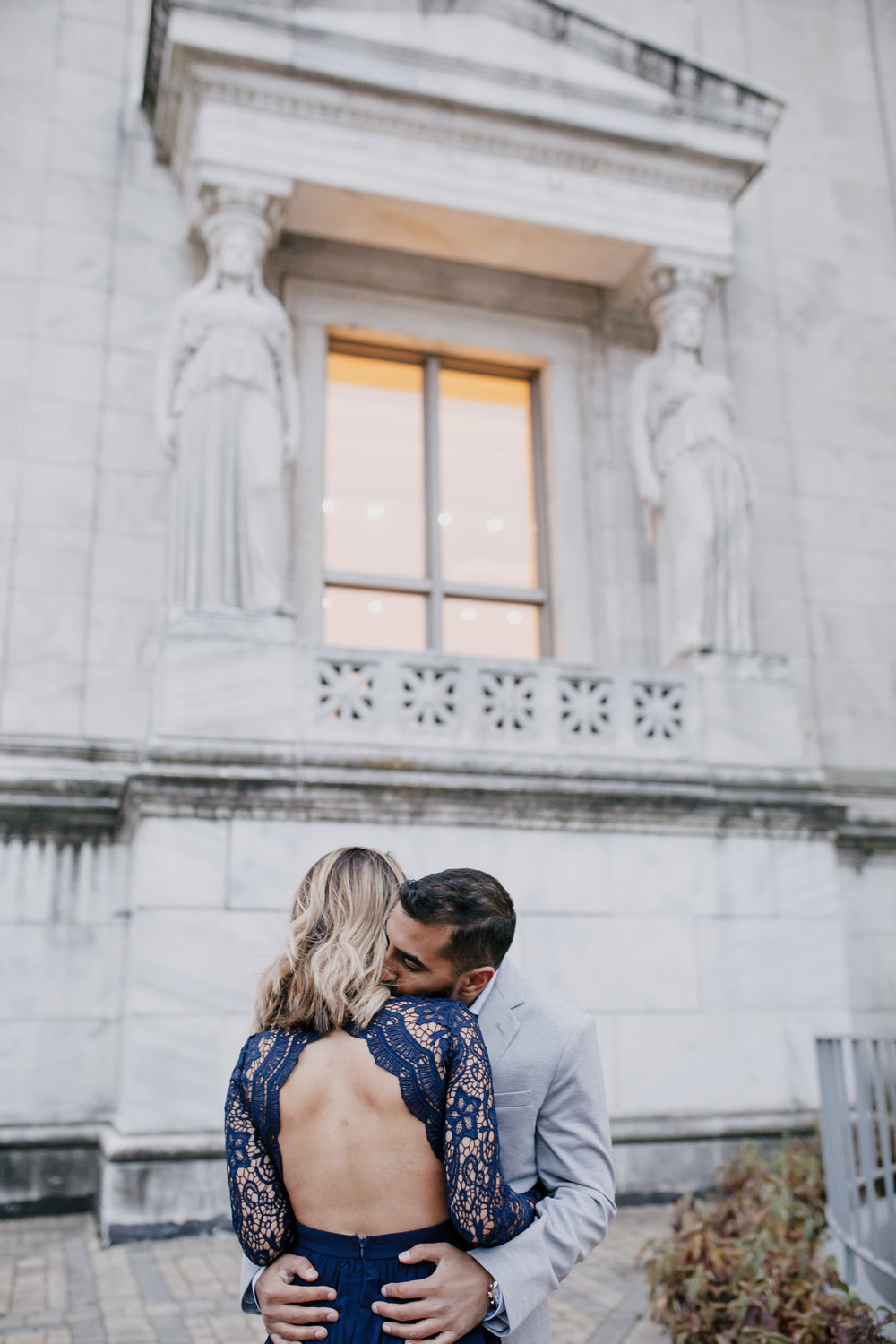 Chicago+Engagement+Photography-55.jpg