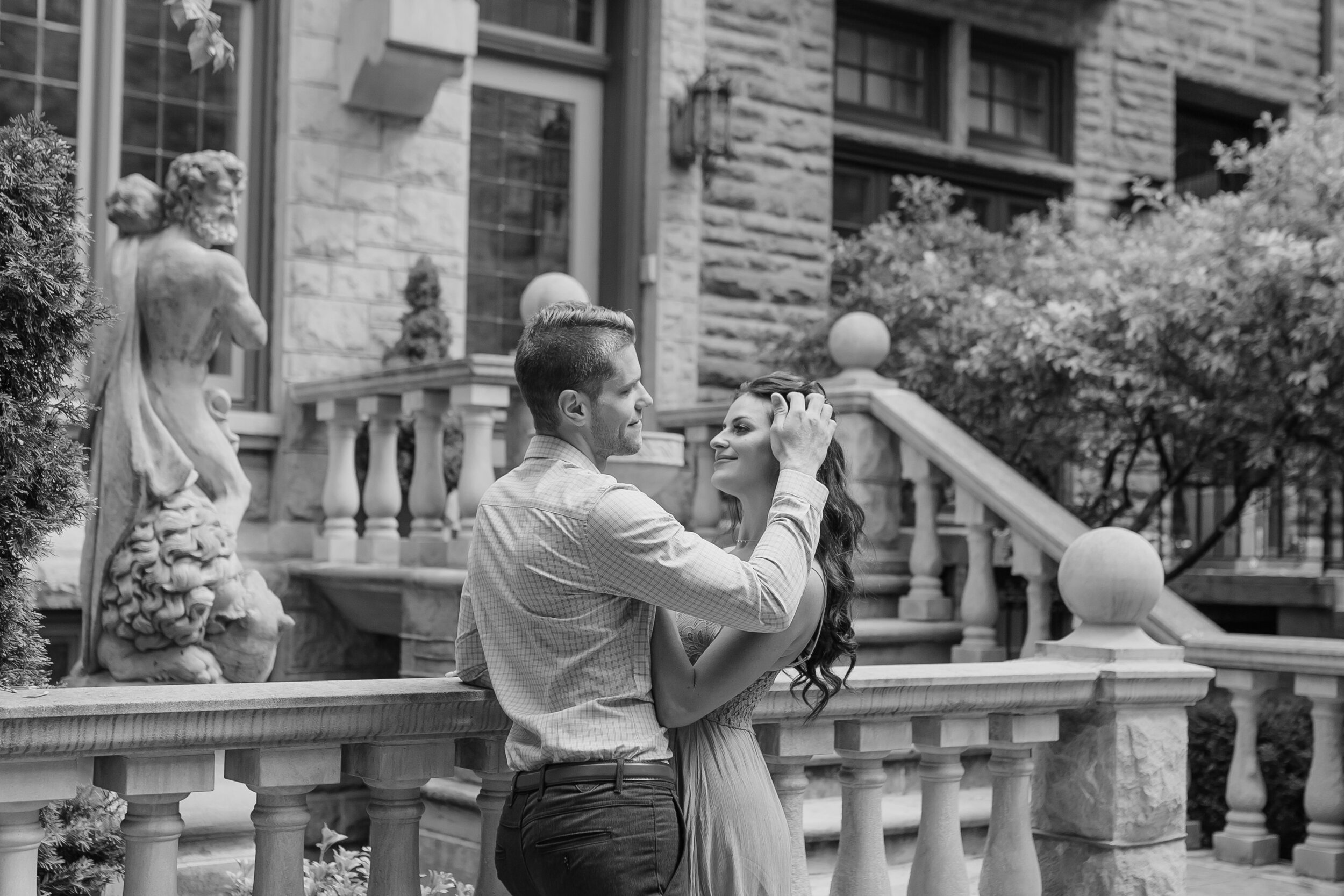 Chicago Wedding Photographer (Dwyer Couple Portraits)-175.jpg