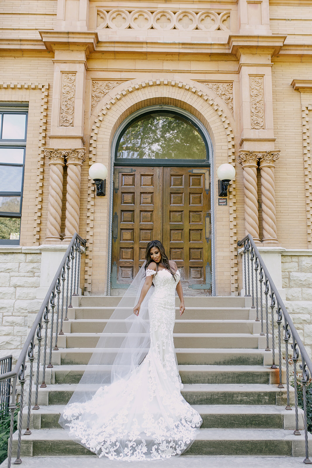 Chicago wedding photographer (Northwestern Engagement and Bridal Shoot 02)-35.jpg
